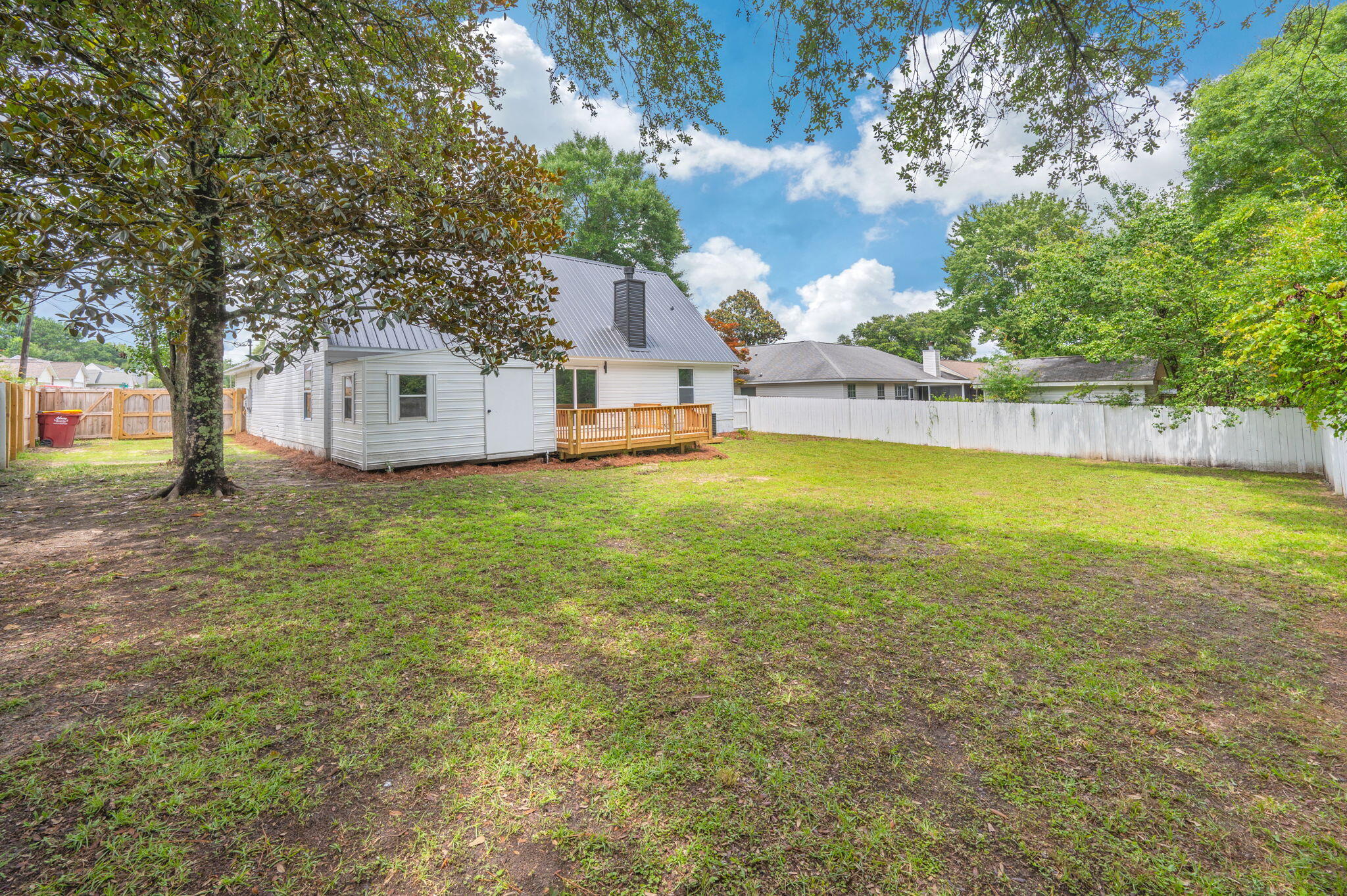 PARK PLACE 5 - Residential