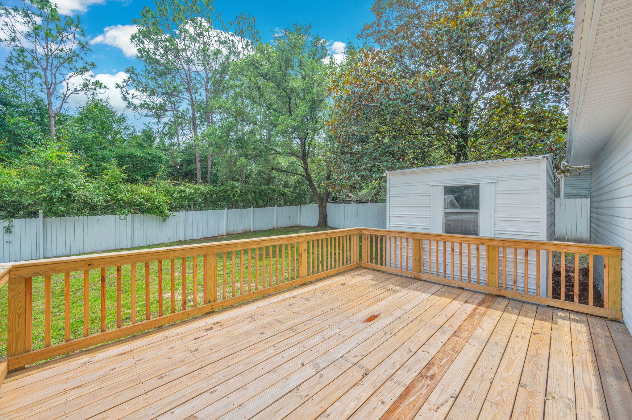 PARK PLACE 5 - Residential