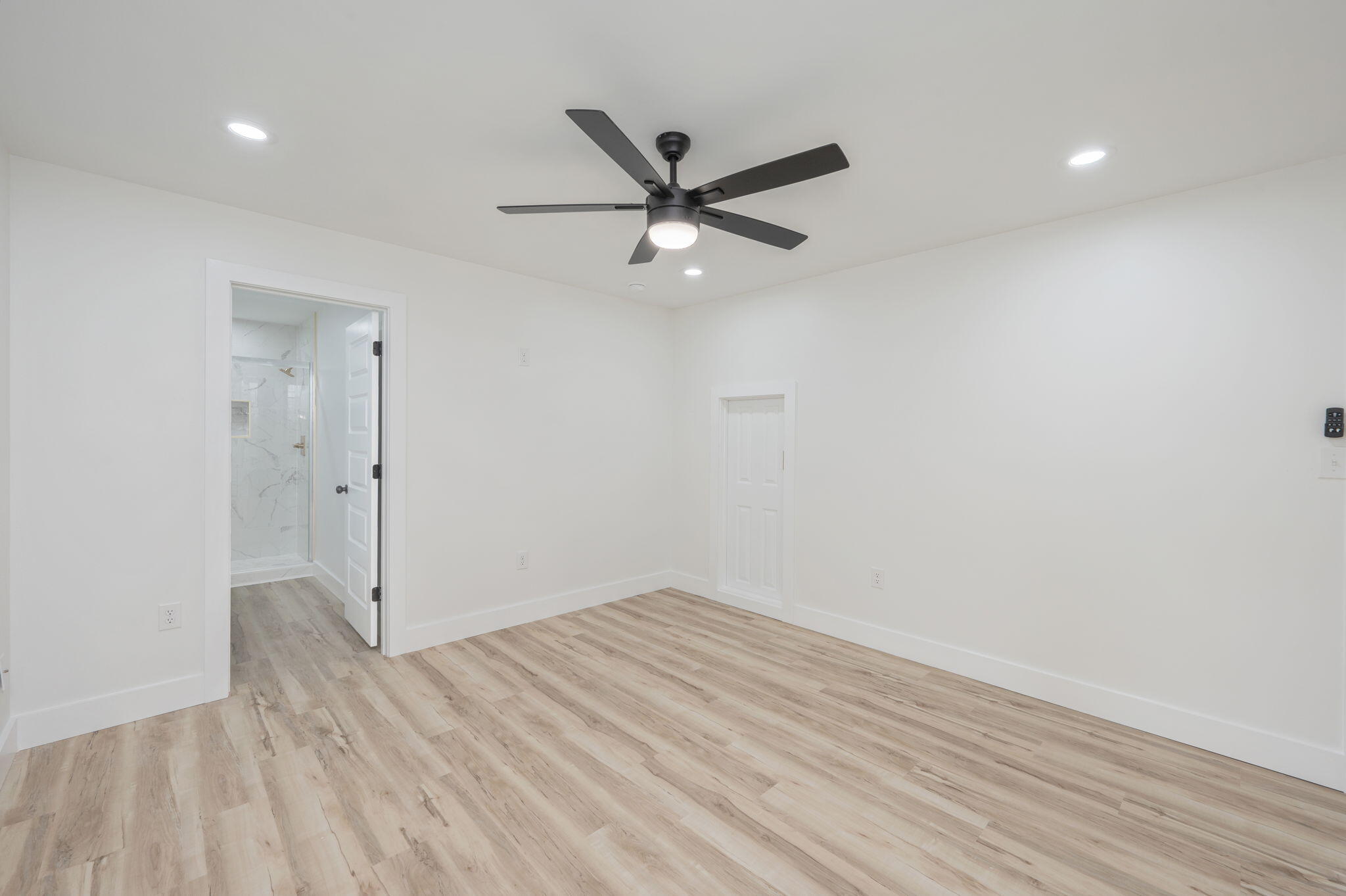 PARK PLACE 5 - Residential