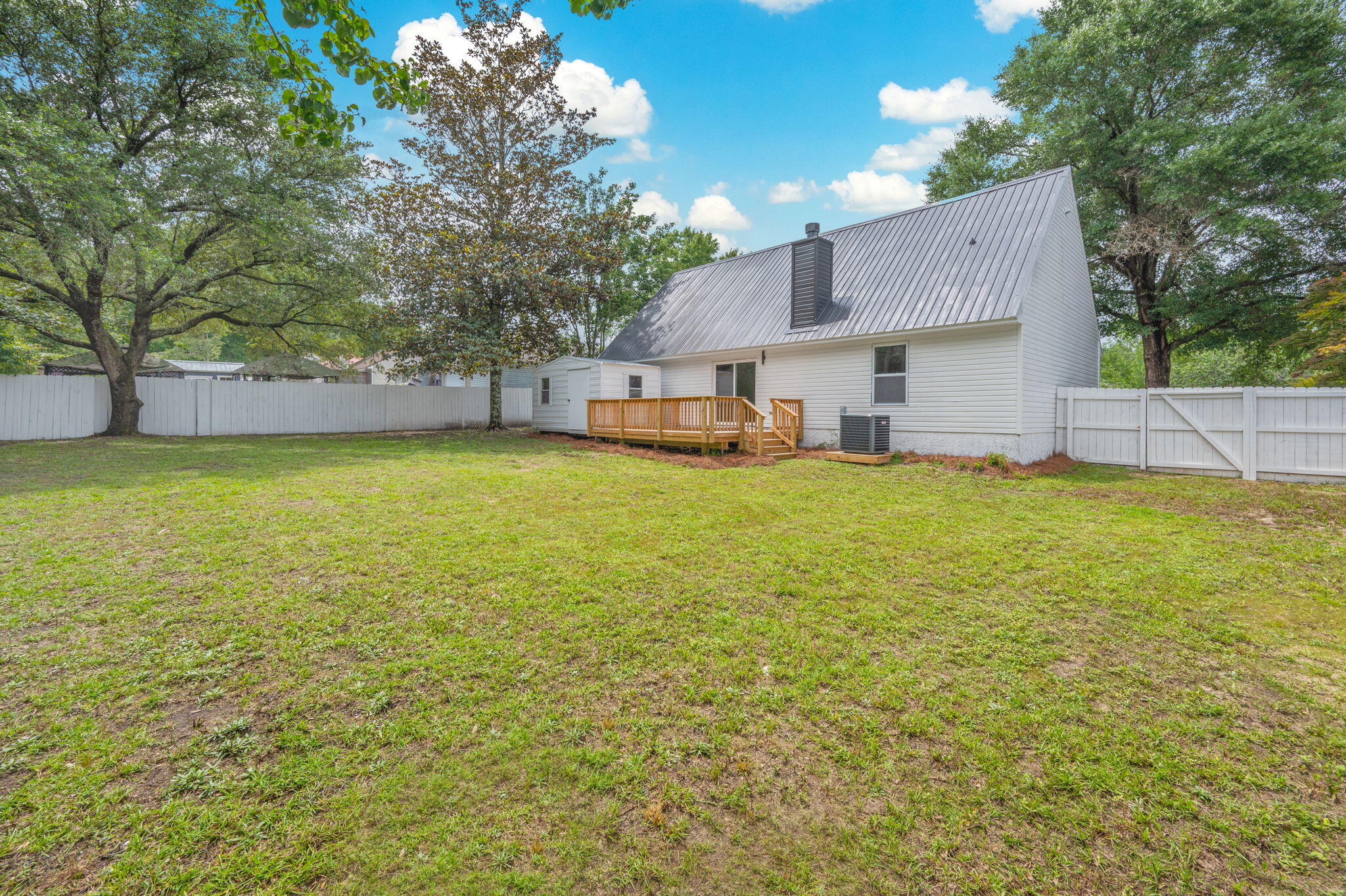 PARK PLACE 5 - Residential