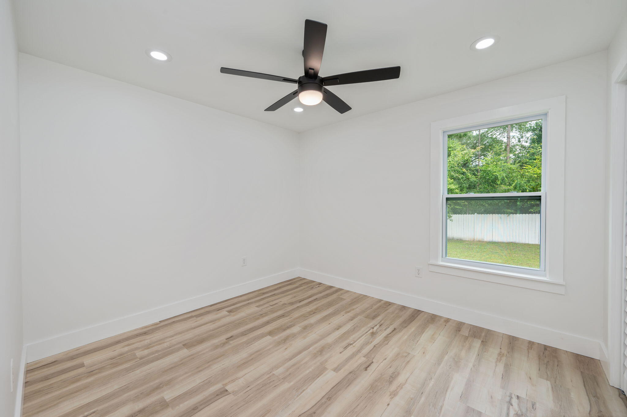 PARK PLACE 5 - Residential