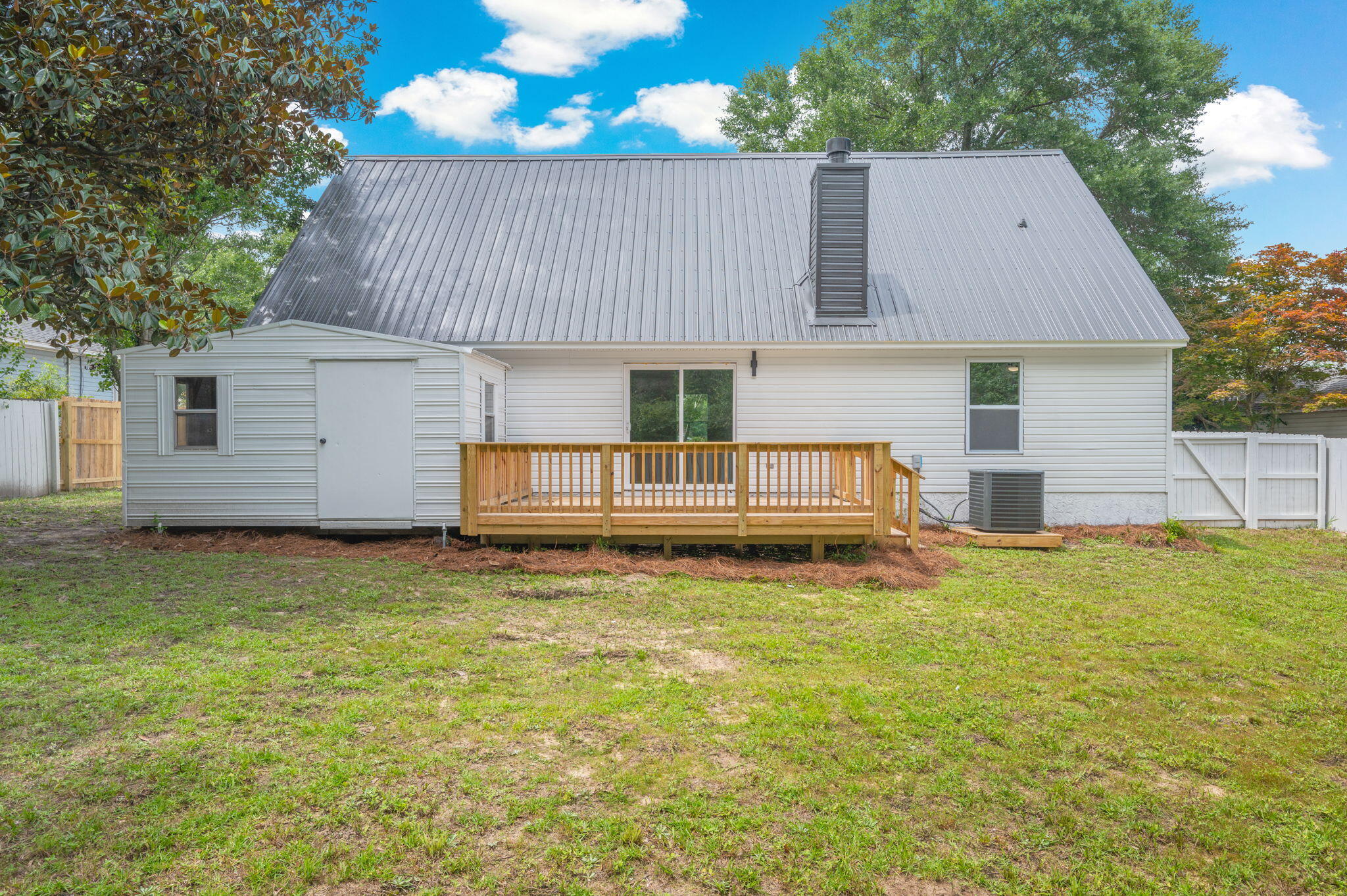 PARK PLACE 5 - Residential