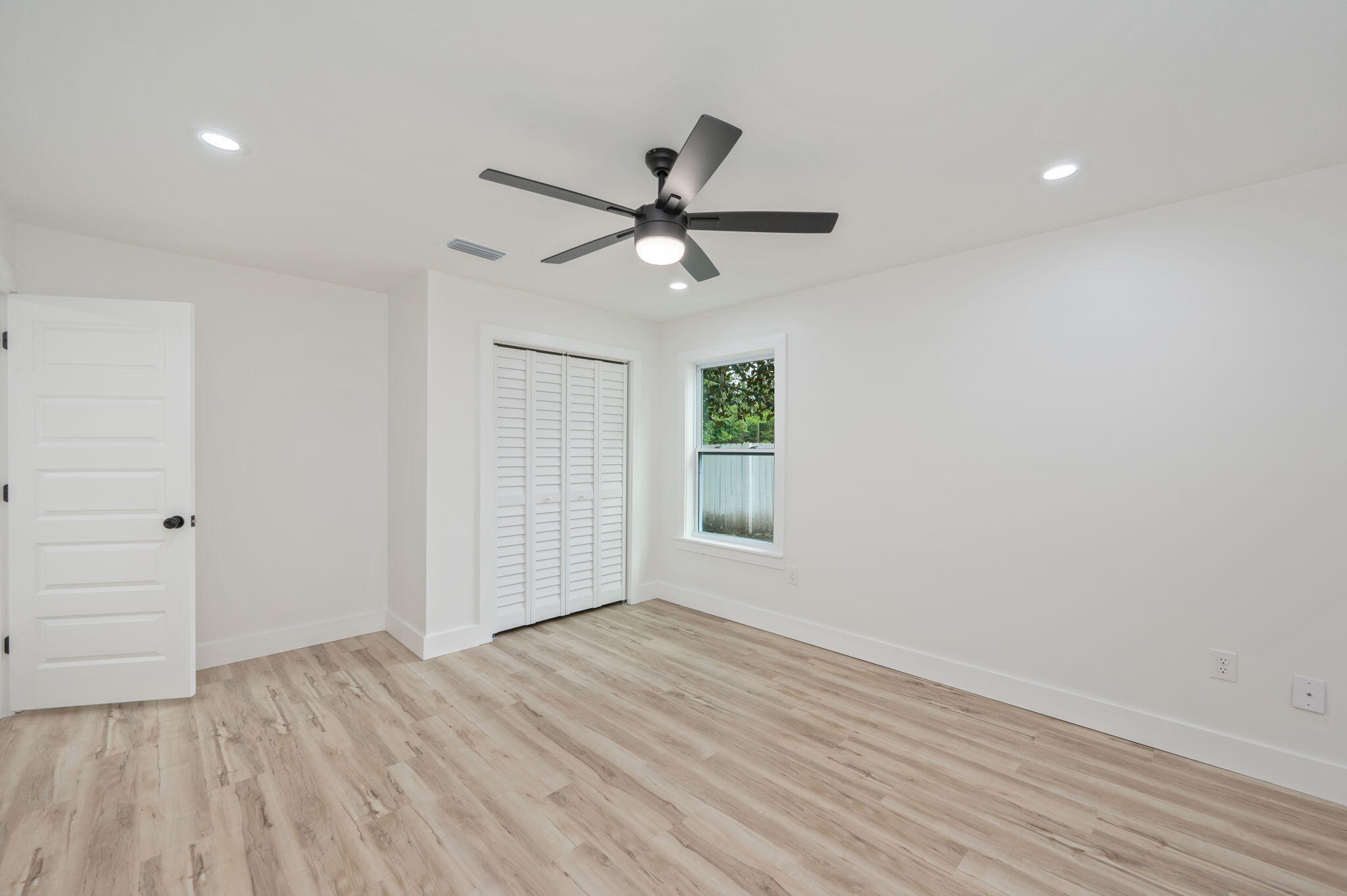 PARK PLACE 5 - Residential