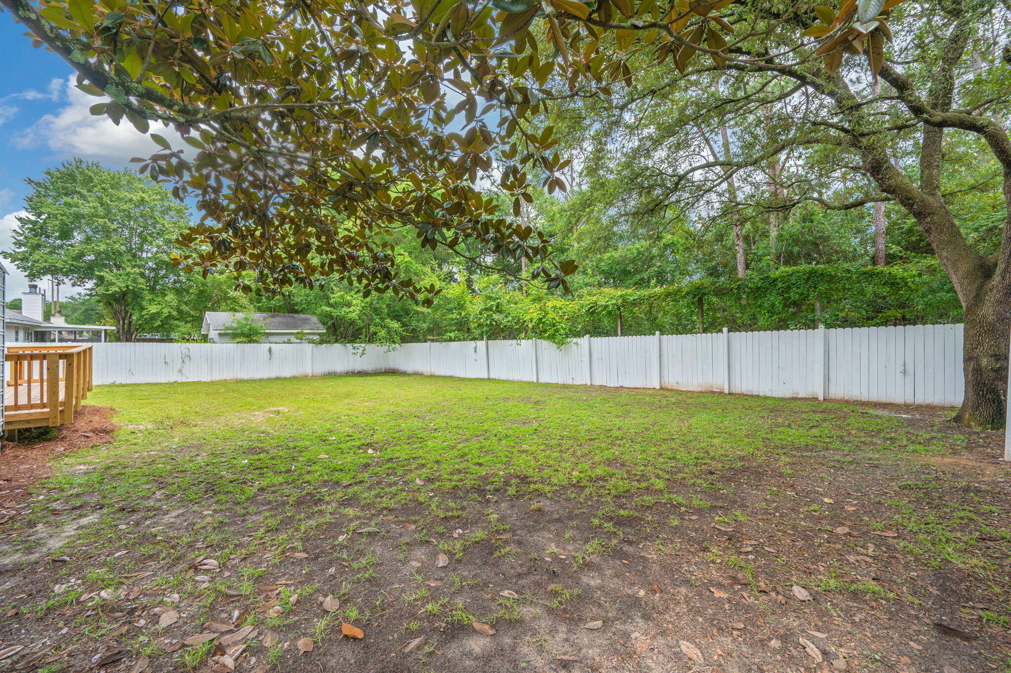 PARK PLACE 5 - Residential