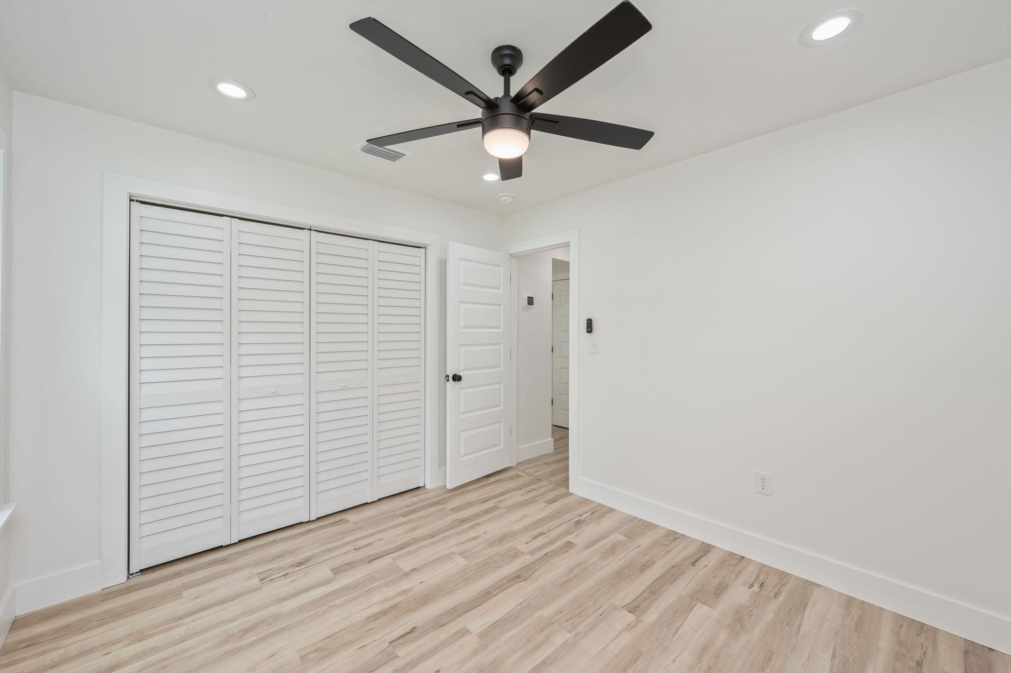 PARK PLACE 5 - Residential