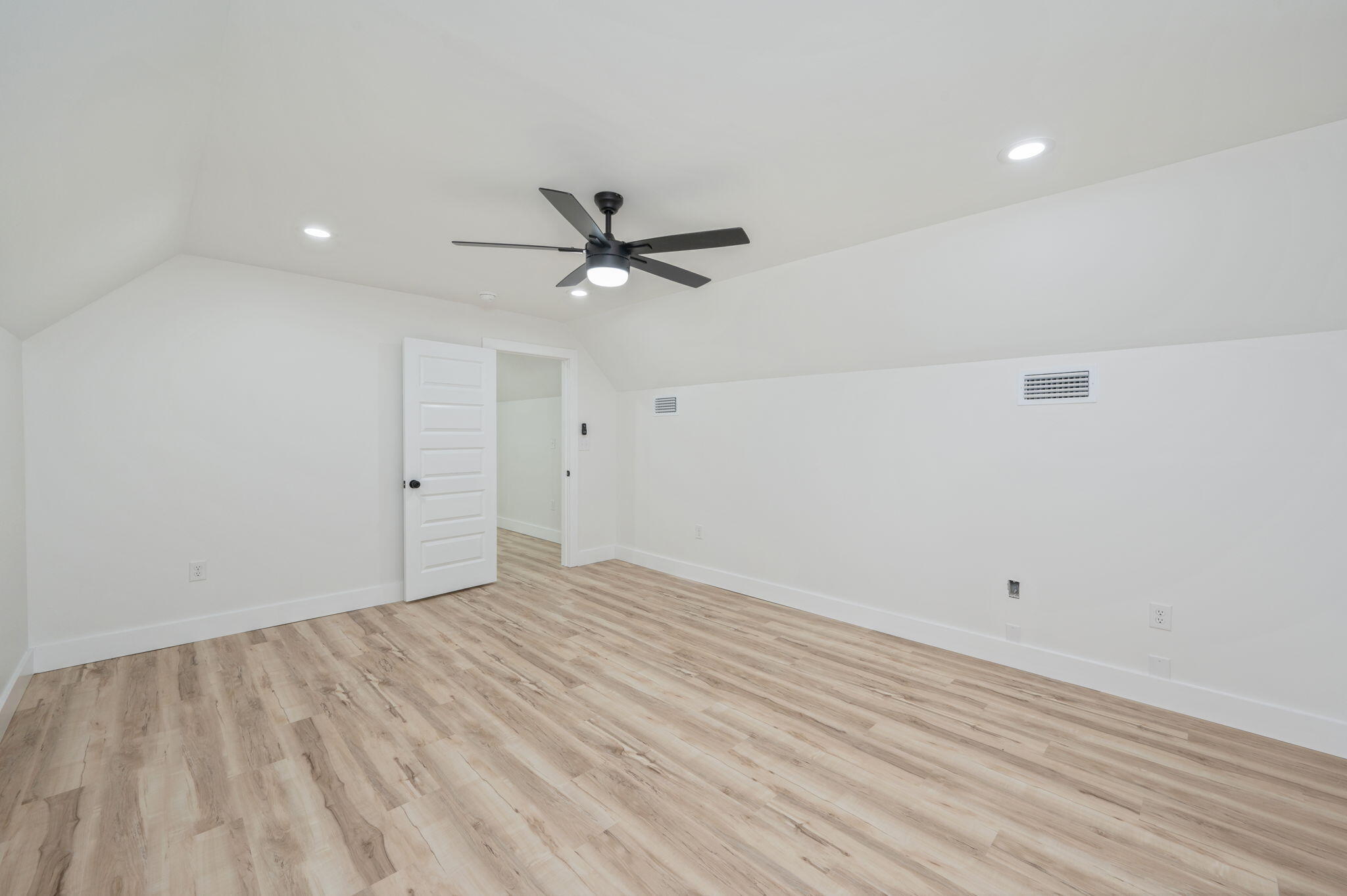 PARK PLACE 5 - Residential