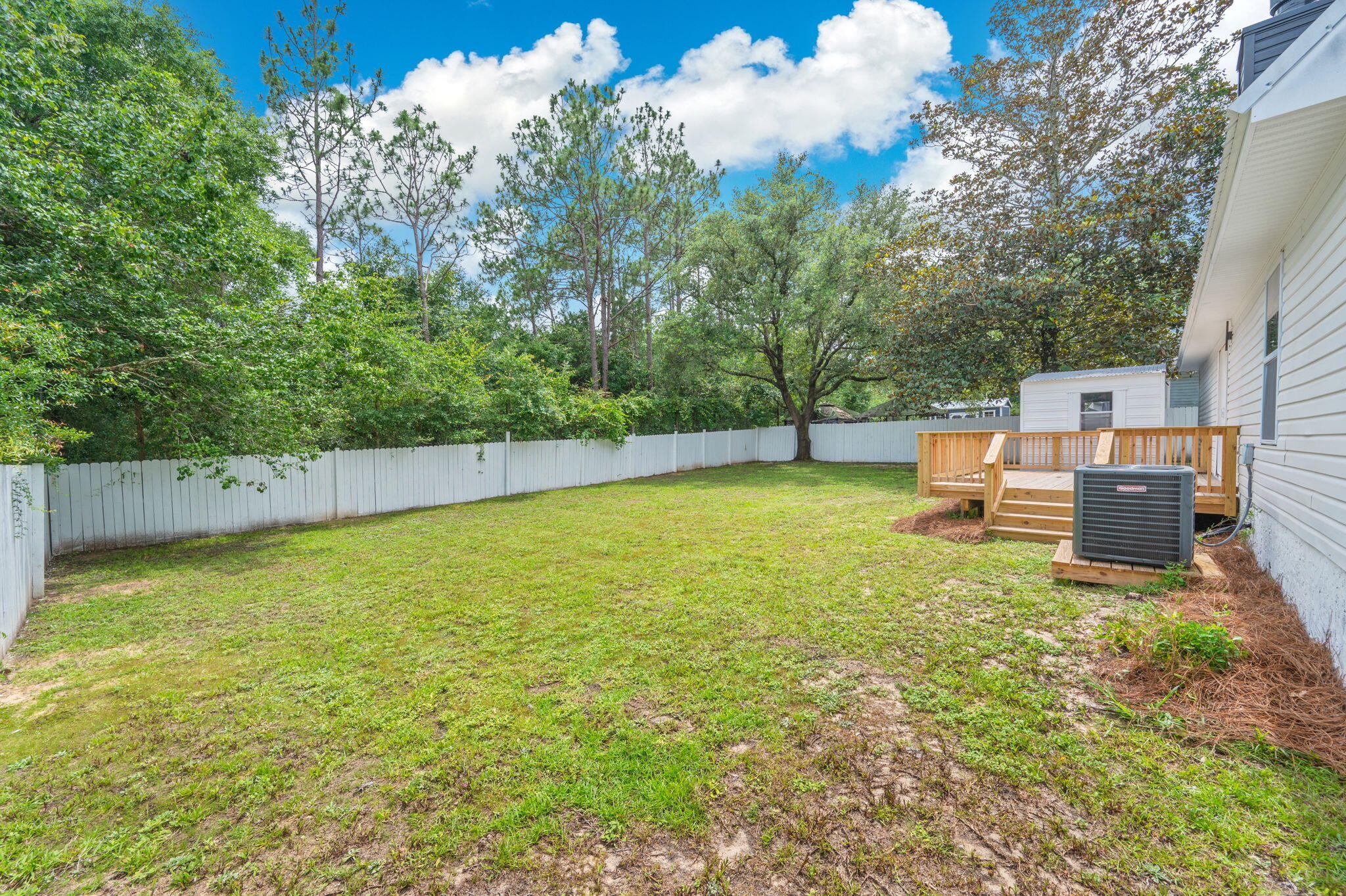 PARK PLACE 5 - Residential