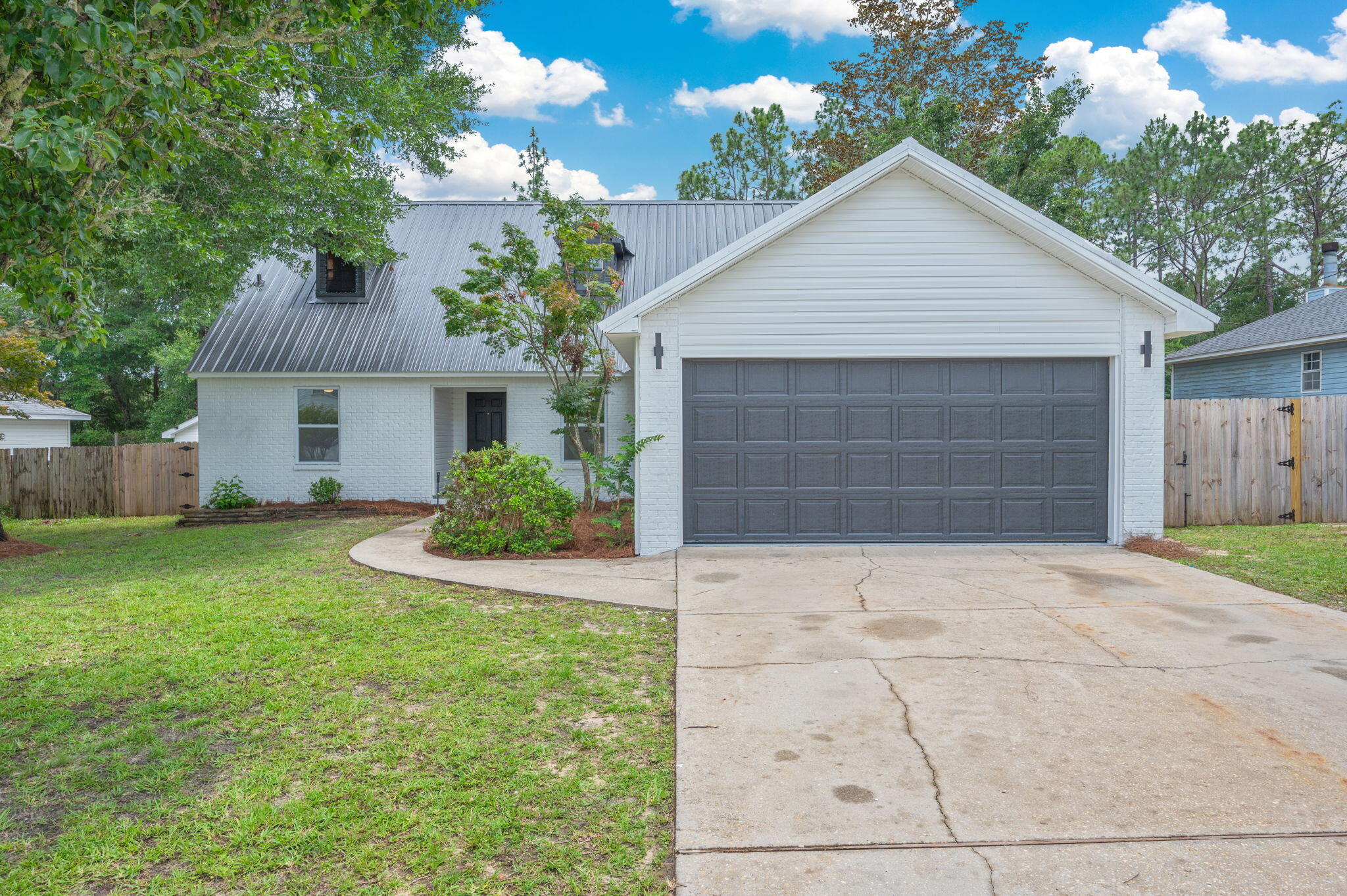 PARK PLACE 5 - Residential