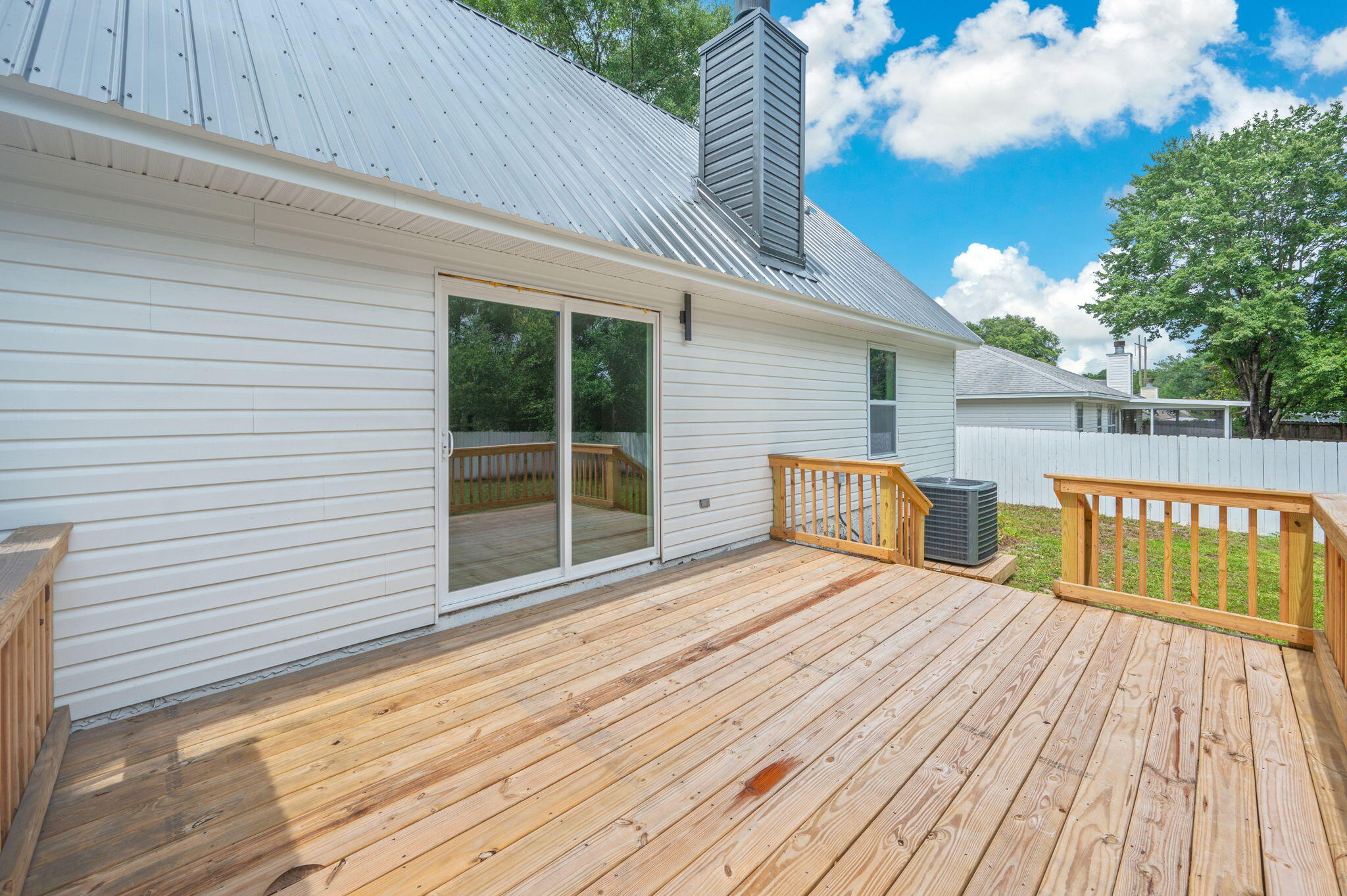 PARK PLACE 5 - Residential