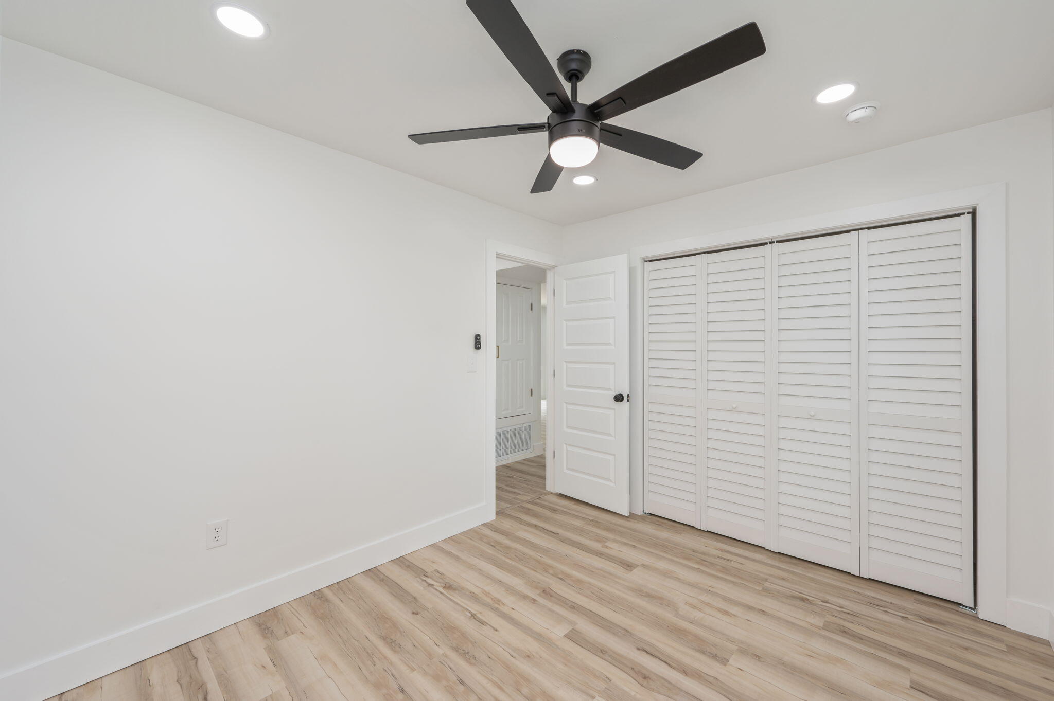 PARK PLACE 5 - Residential