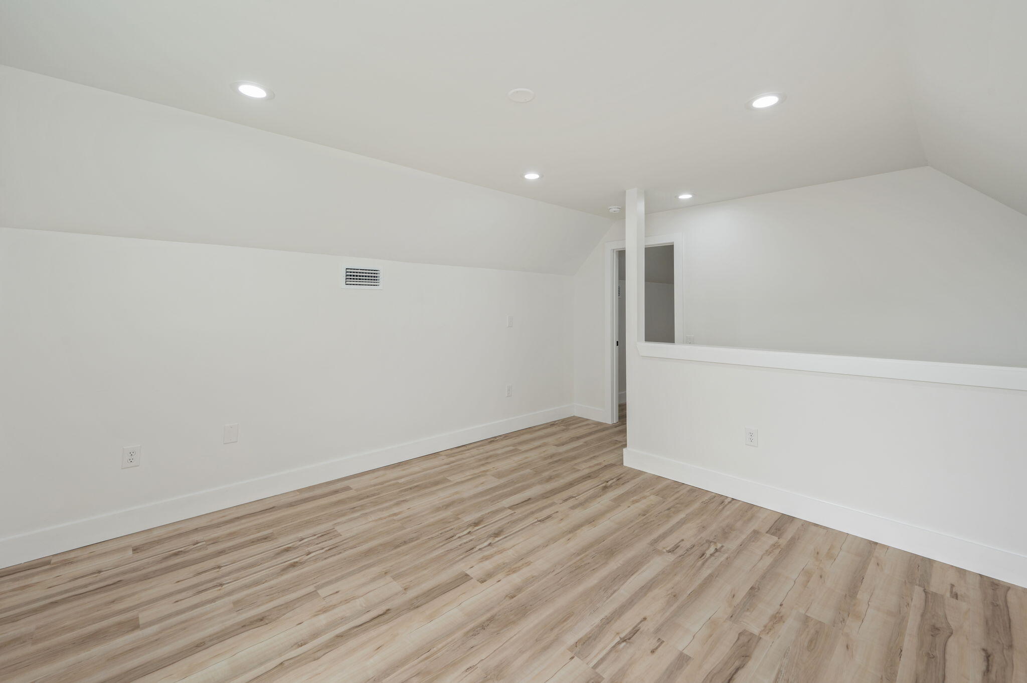 PARK PLACE 5 - Residential