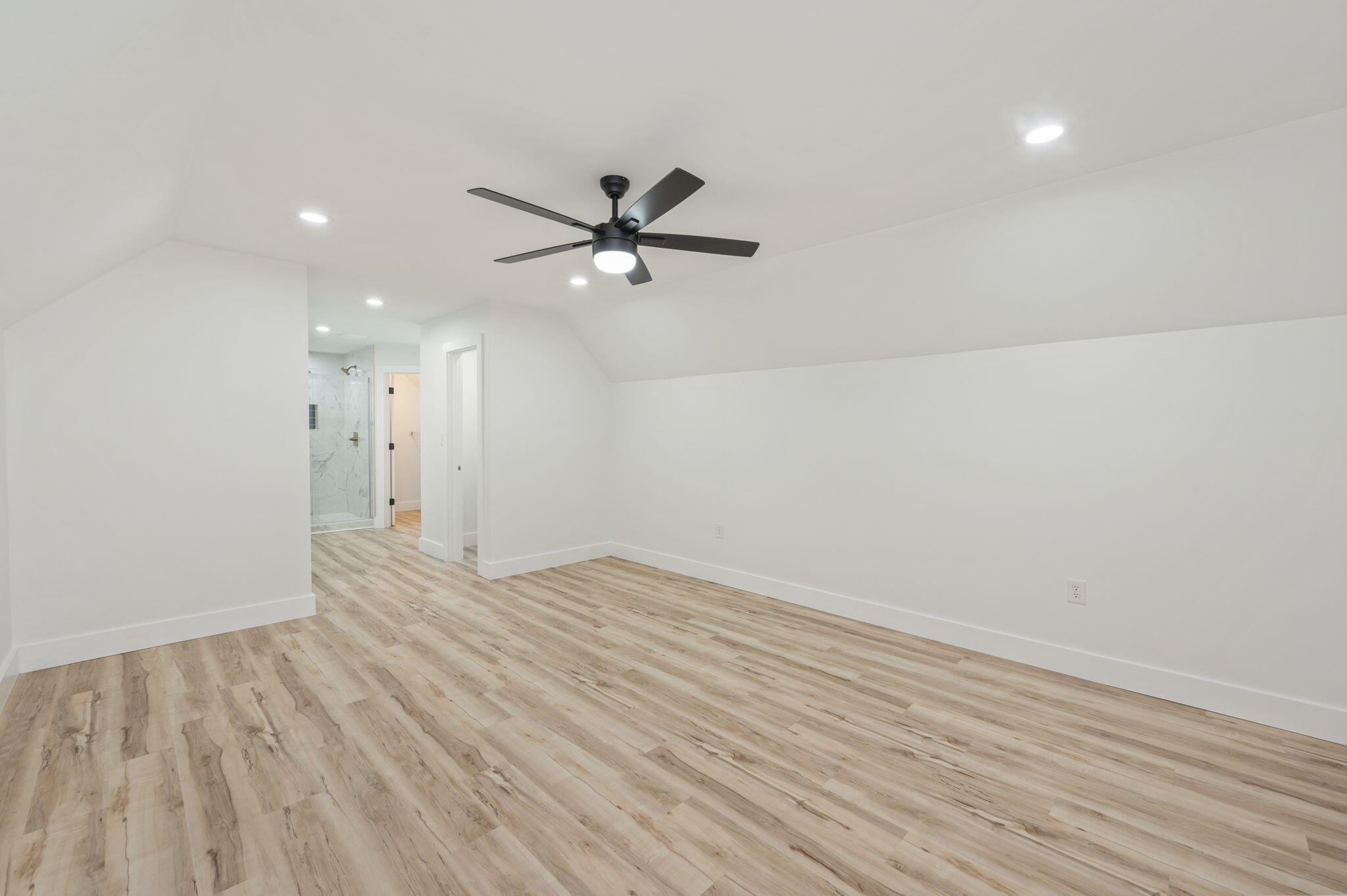 PARK PLACE 5 - Residential