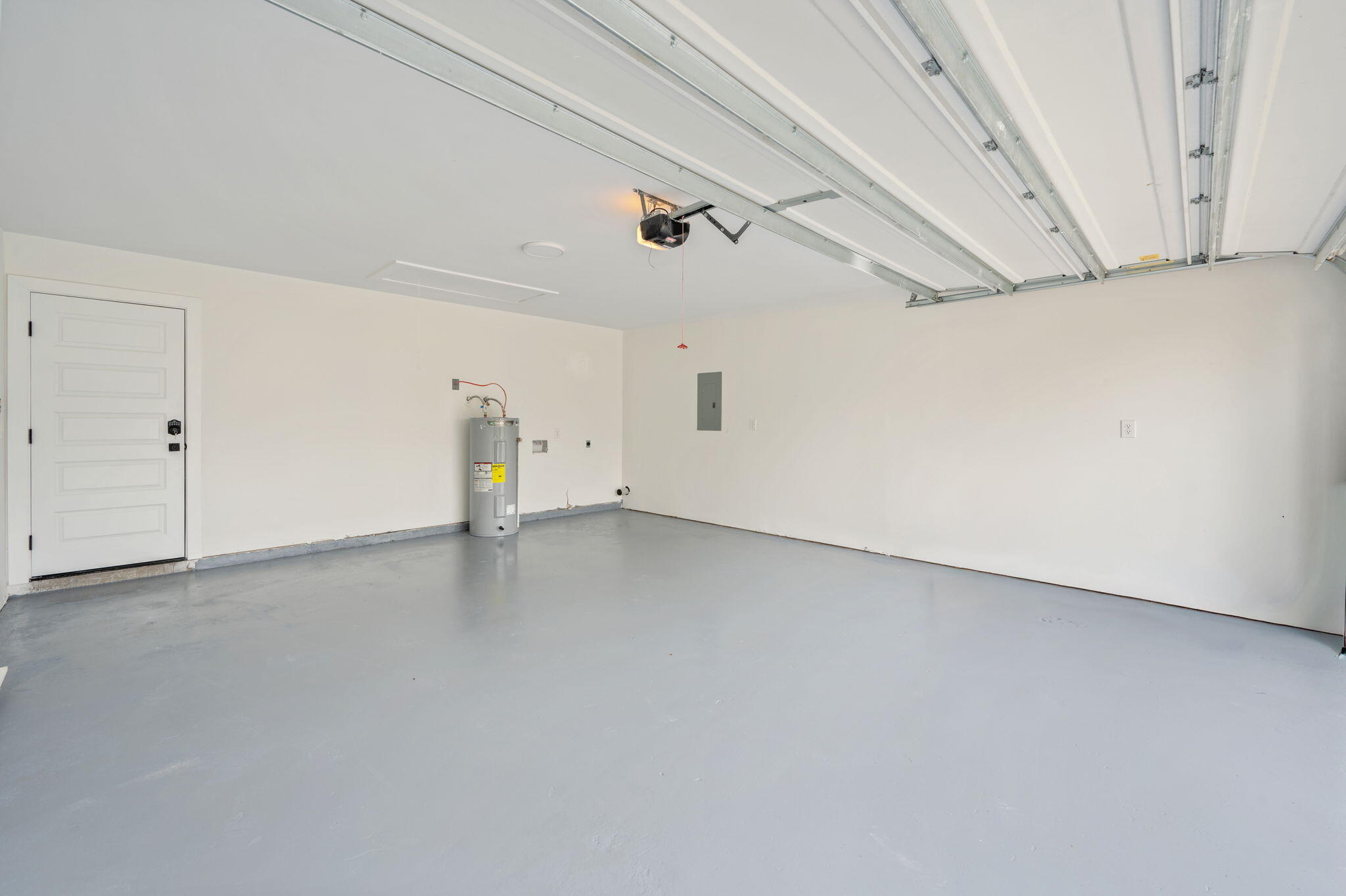 PARK PLACE 5 - Residential