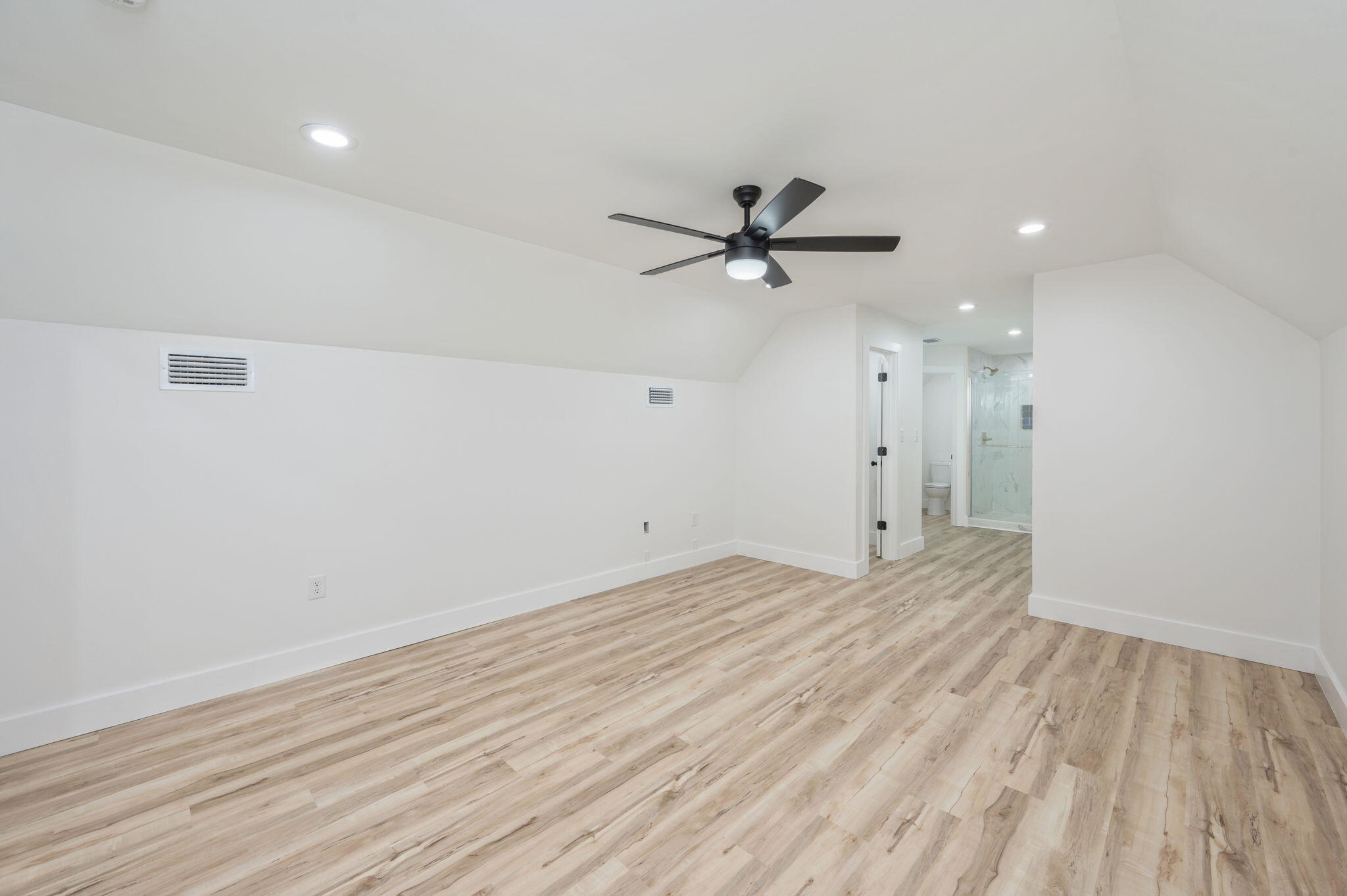 PARK PLACE 5 - Residential