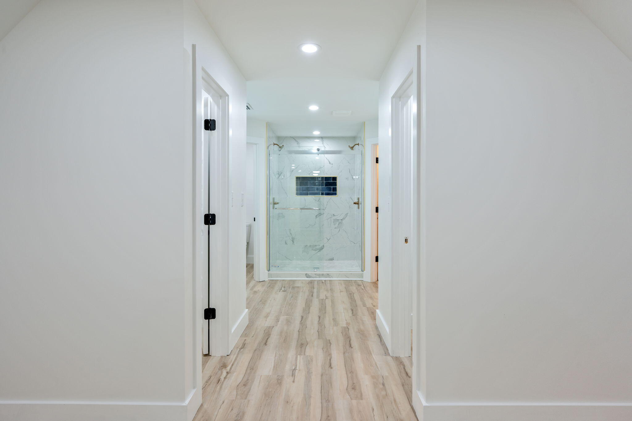 PARK PLACE 5 - Residential