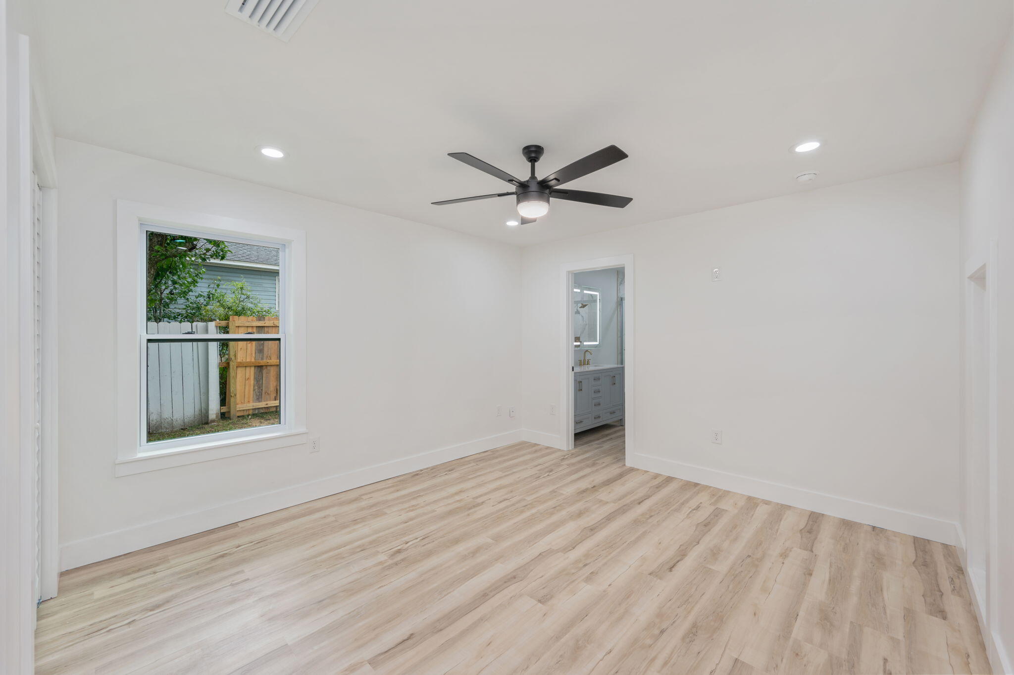 PARK PLACE 5 - Residential