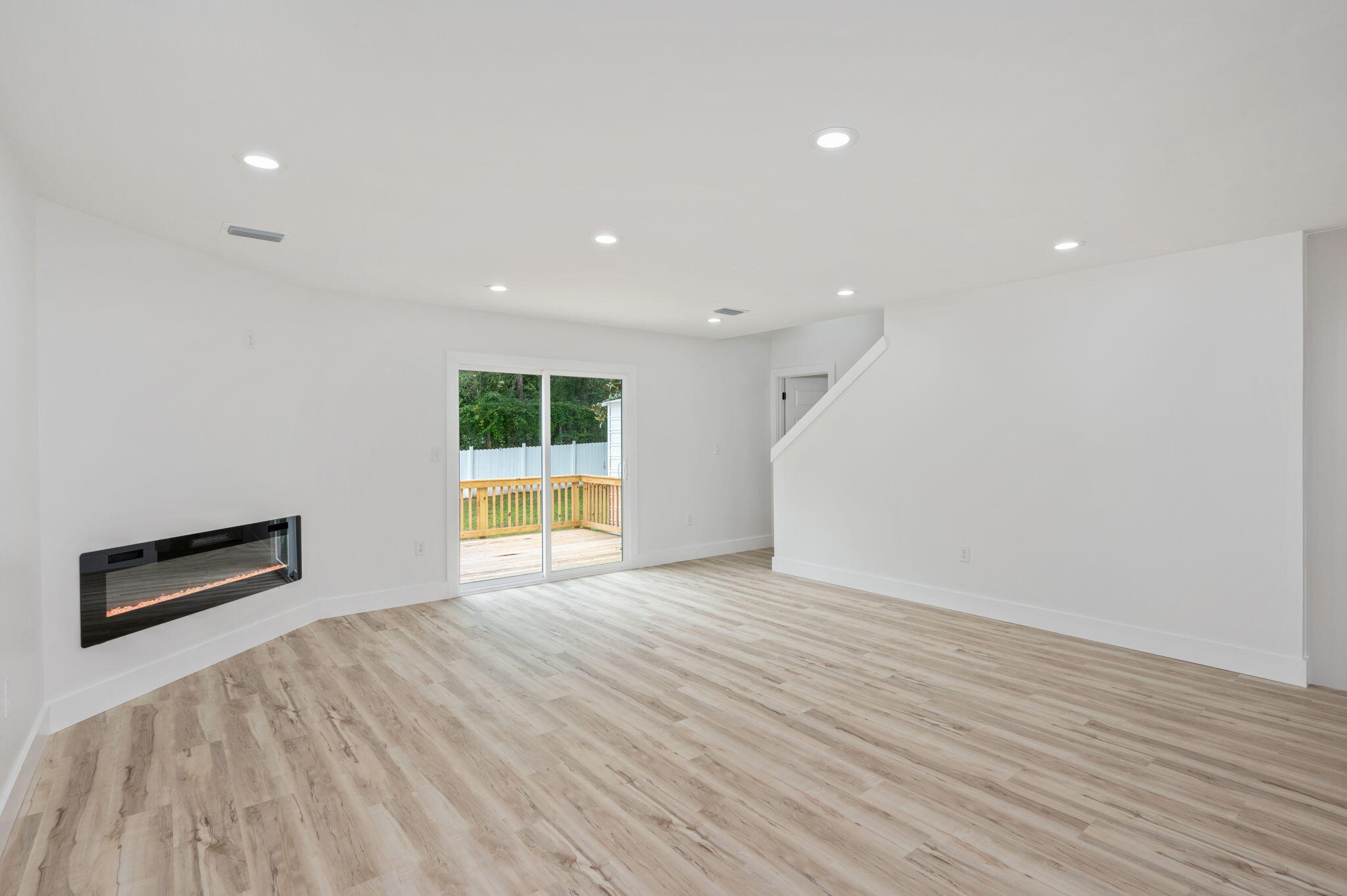 PARK PLACE 5 - Residential