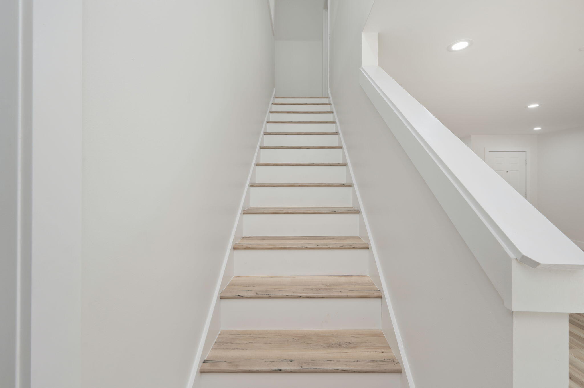 PARK PLACE 5 - Residential