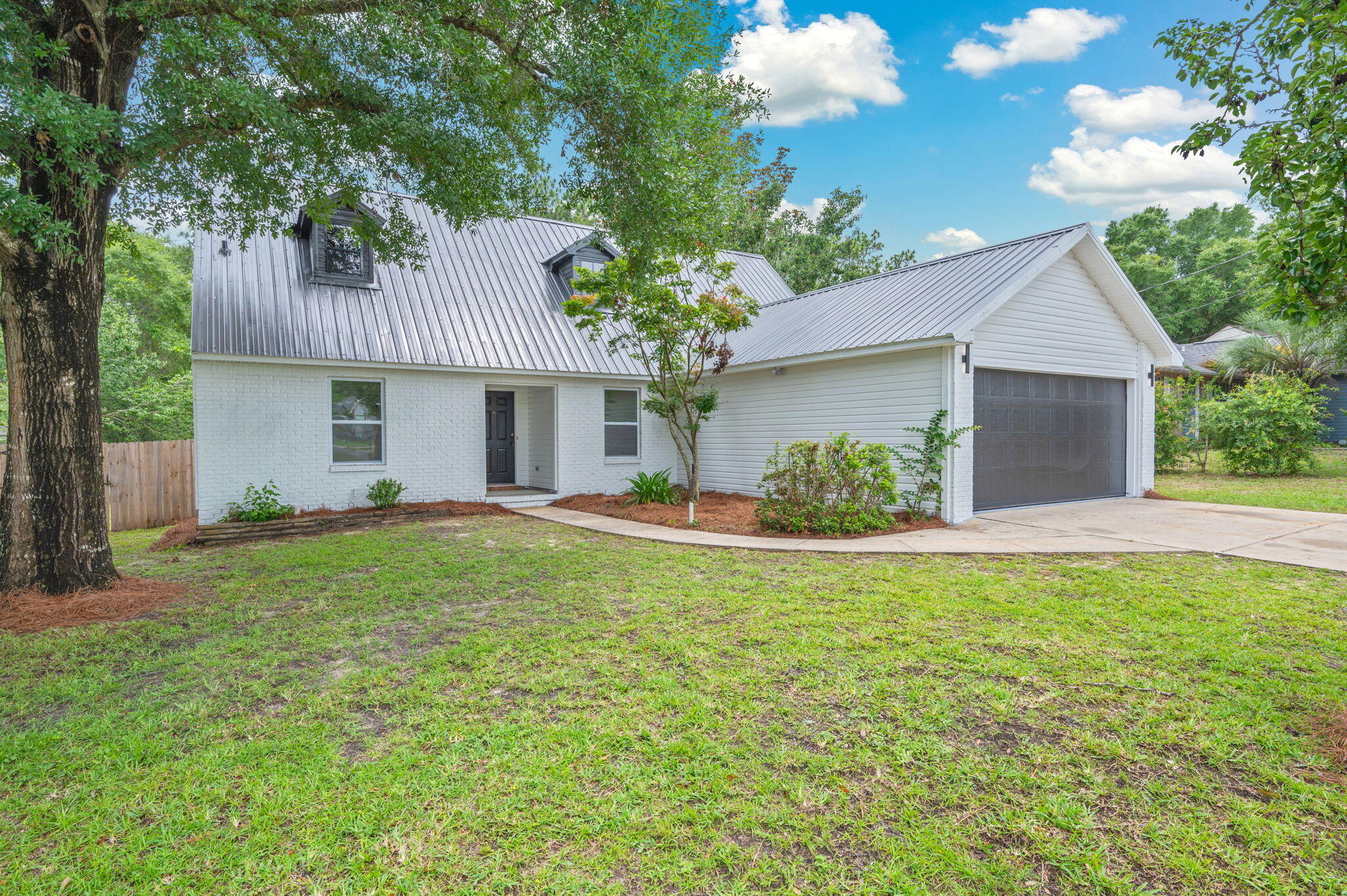 PARK PLACE 5 - Residential