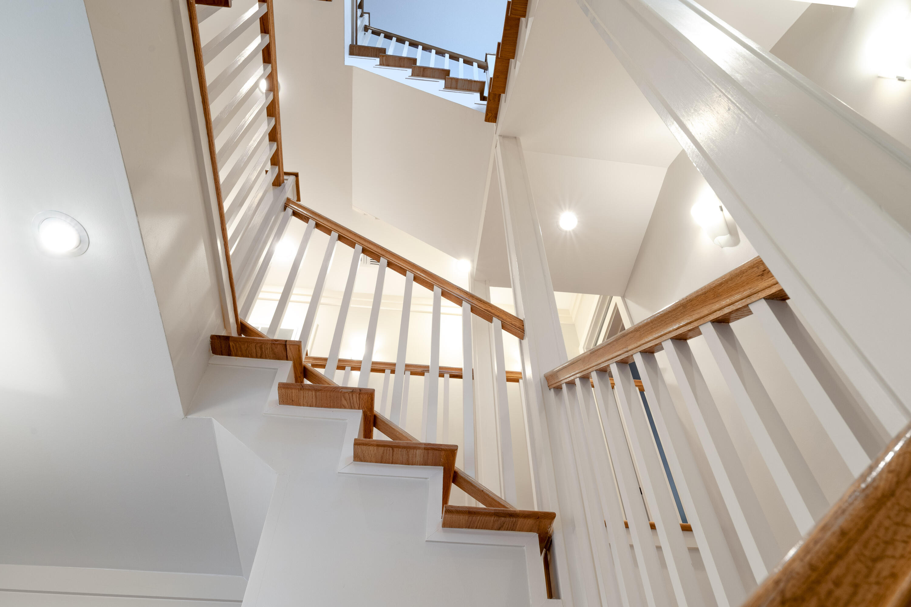 GULFVIEW HEIGHTS 1ST ADDN - Residential