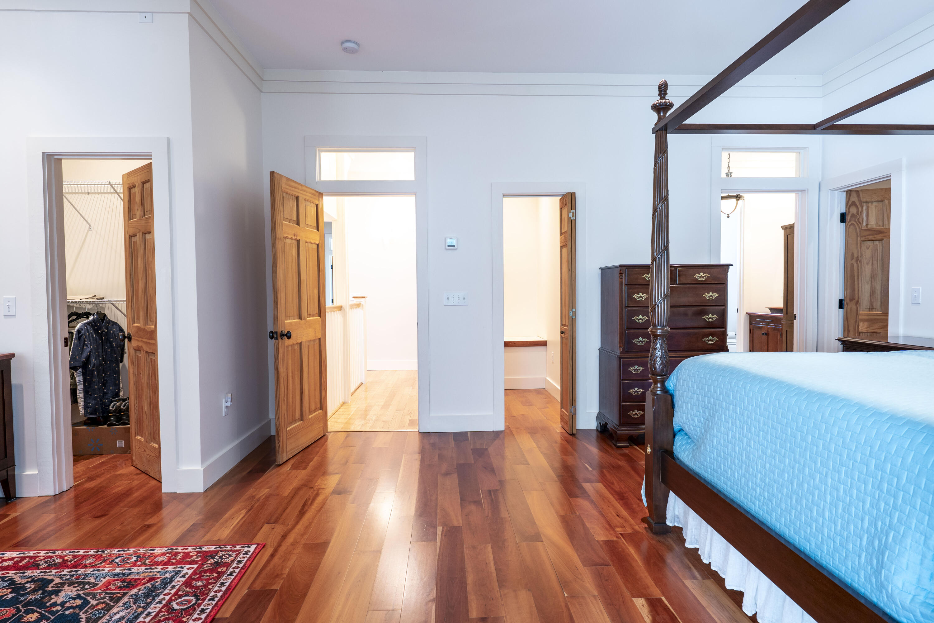 GULFVIEW HEIGHTS 1ST ADDN - Residential