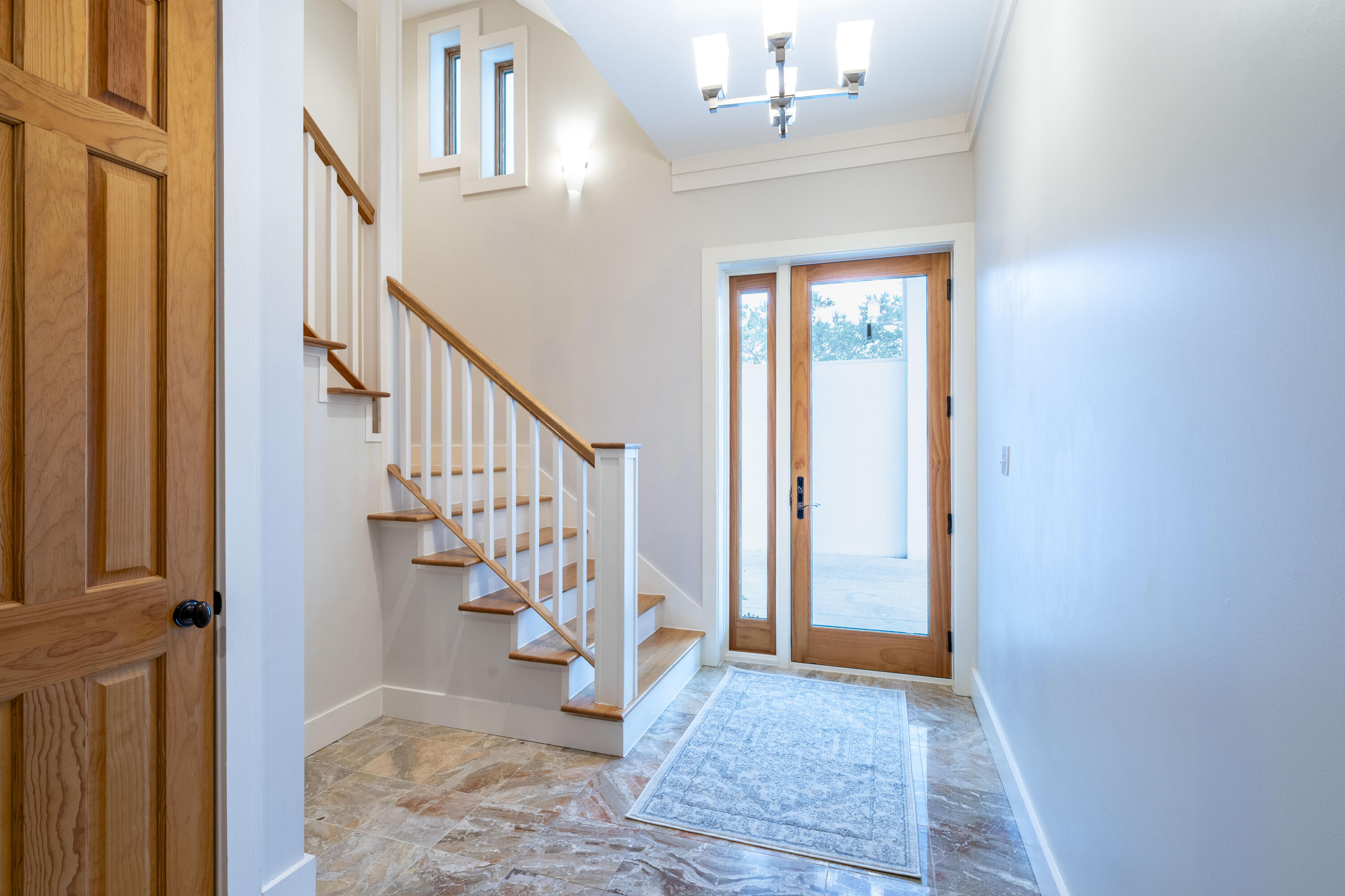 GULFVIEW HEIGHTS 1ST ADDN - Residential