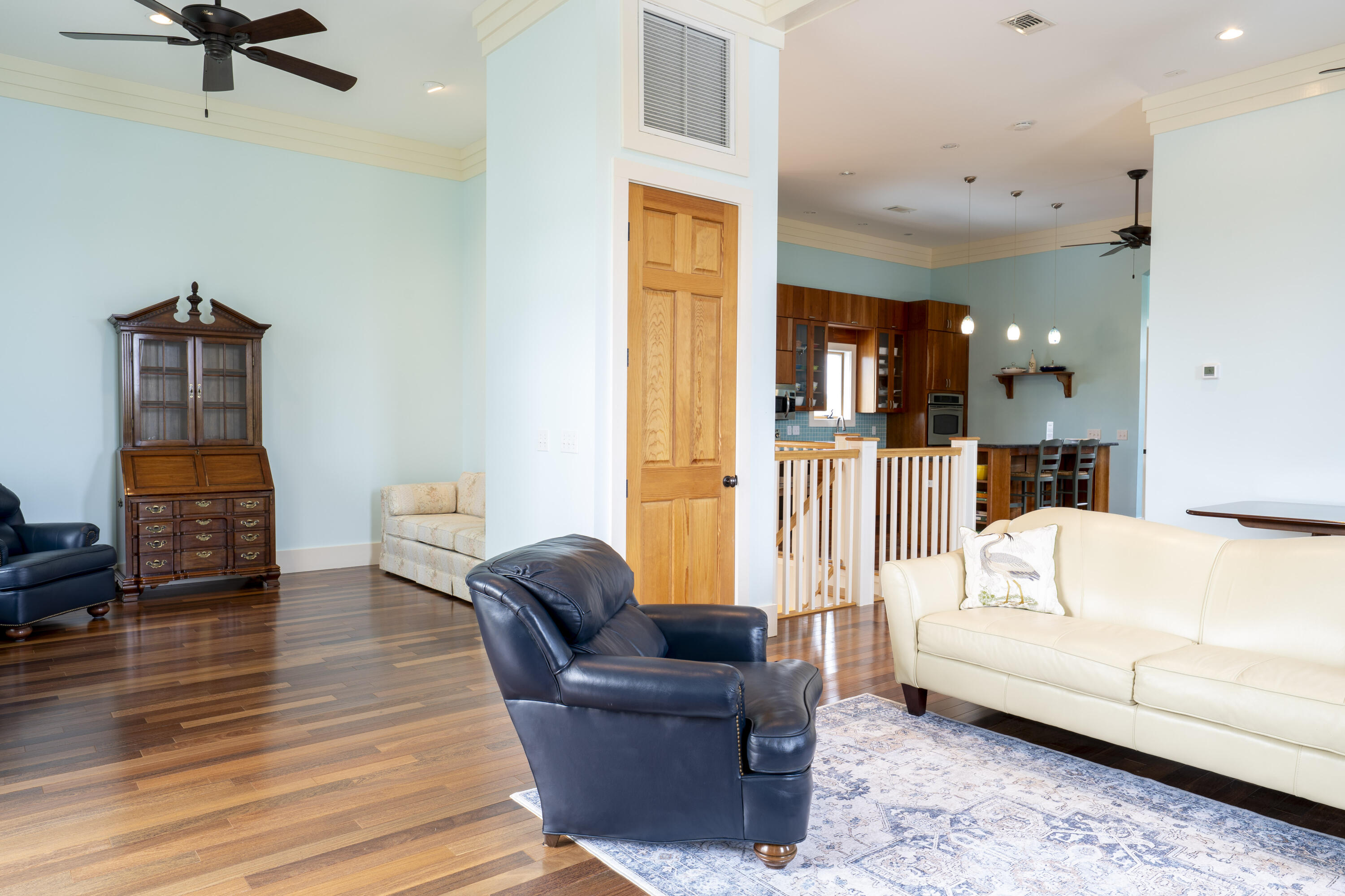 GULFVIEW HEIGHTS 1ST ADDN - Residential