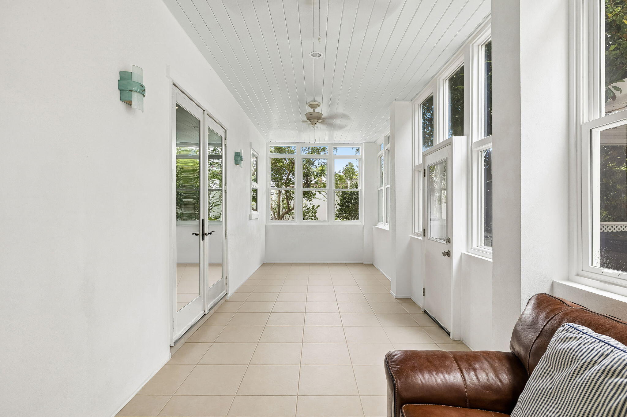 GULFVIEW HEIGHTS 1ST ADDN - Residential
