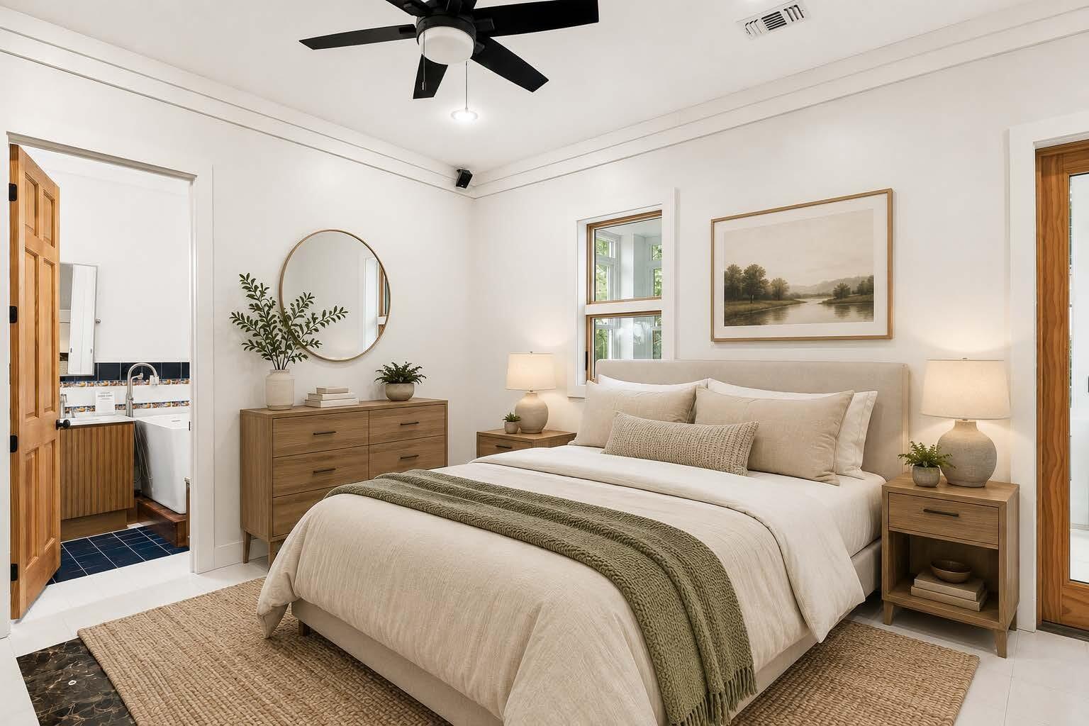 GULFVIEW HEIGHTS 1ST ADDN - Residential