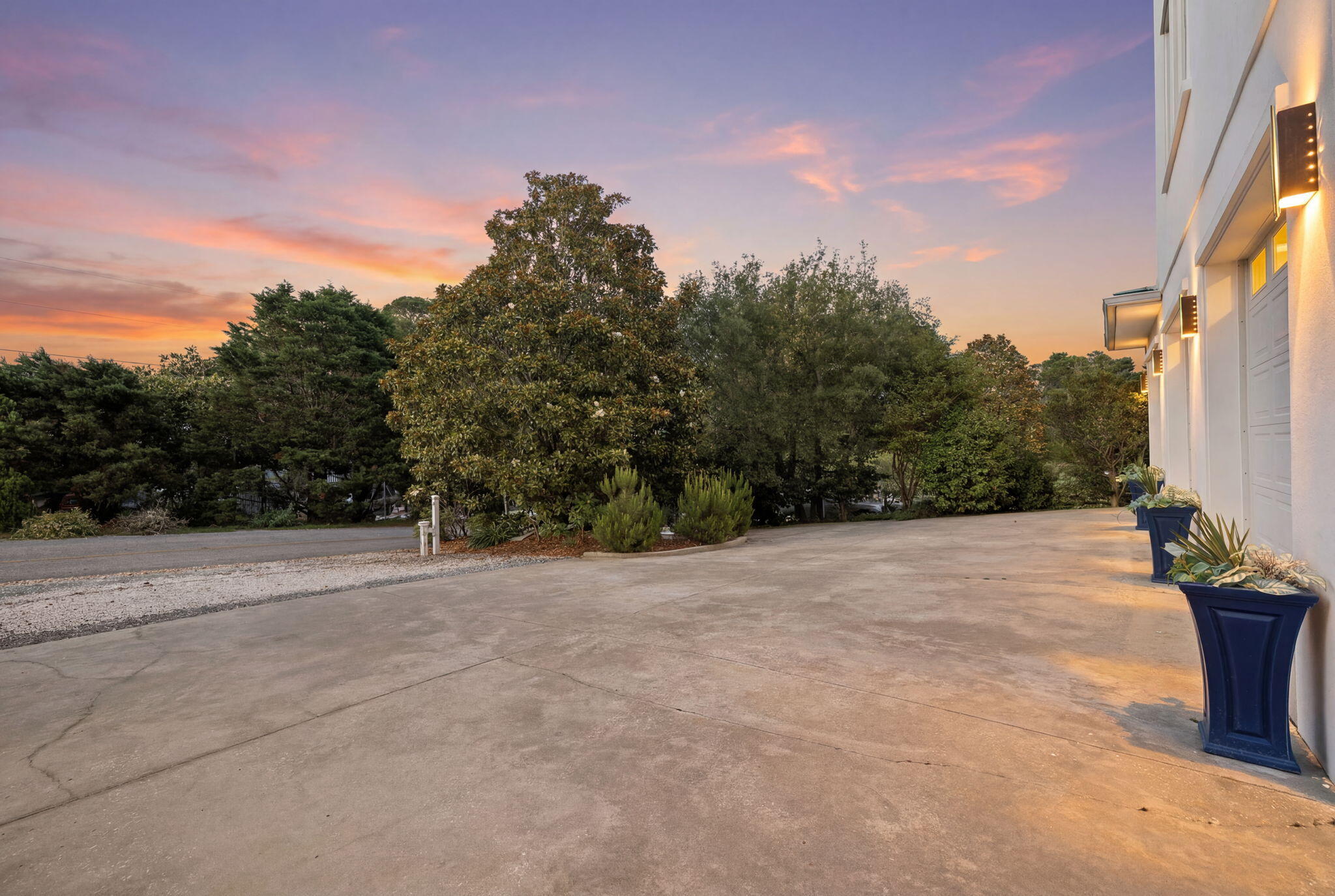 GULFVIEW HEIGHTS 1ST ADDN - Residential