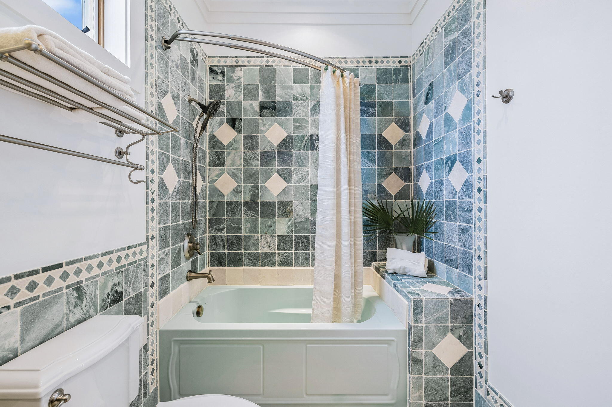 GULFVIEW HEIGHTS 1ST ADDN - Residential