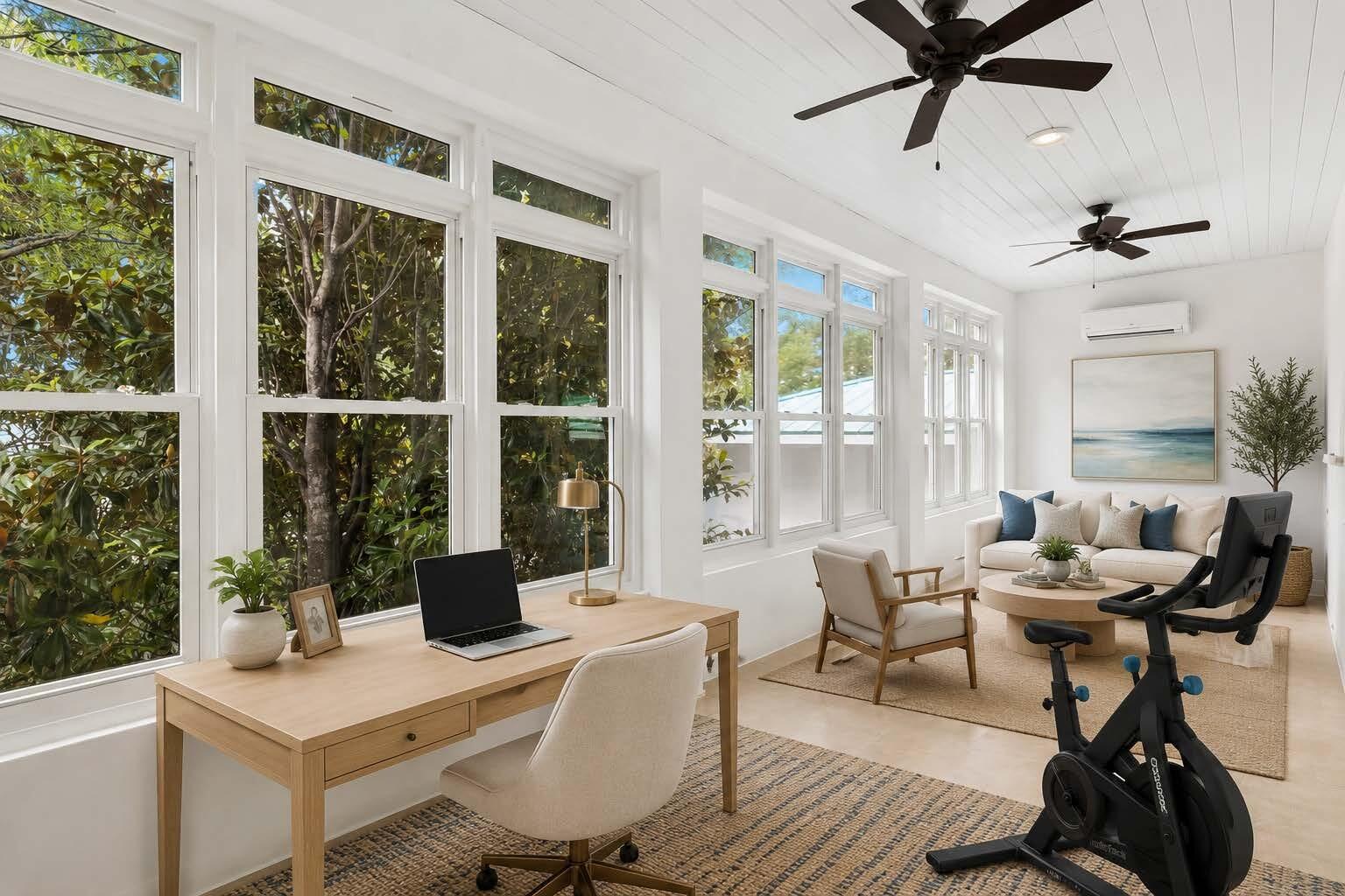 GULFVIEW HEIGHTS 1ST ADDN - Residential