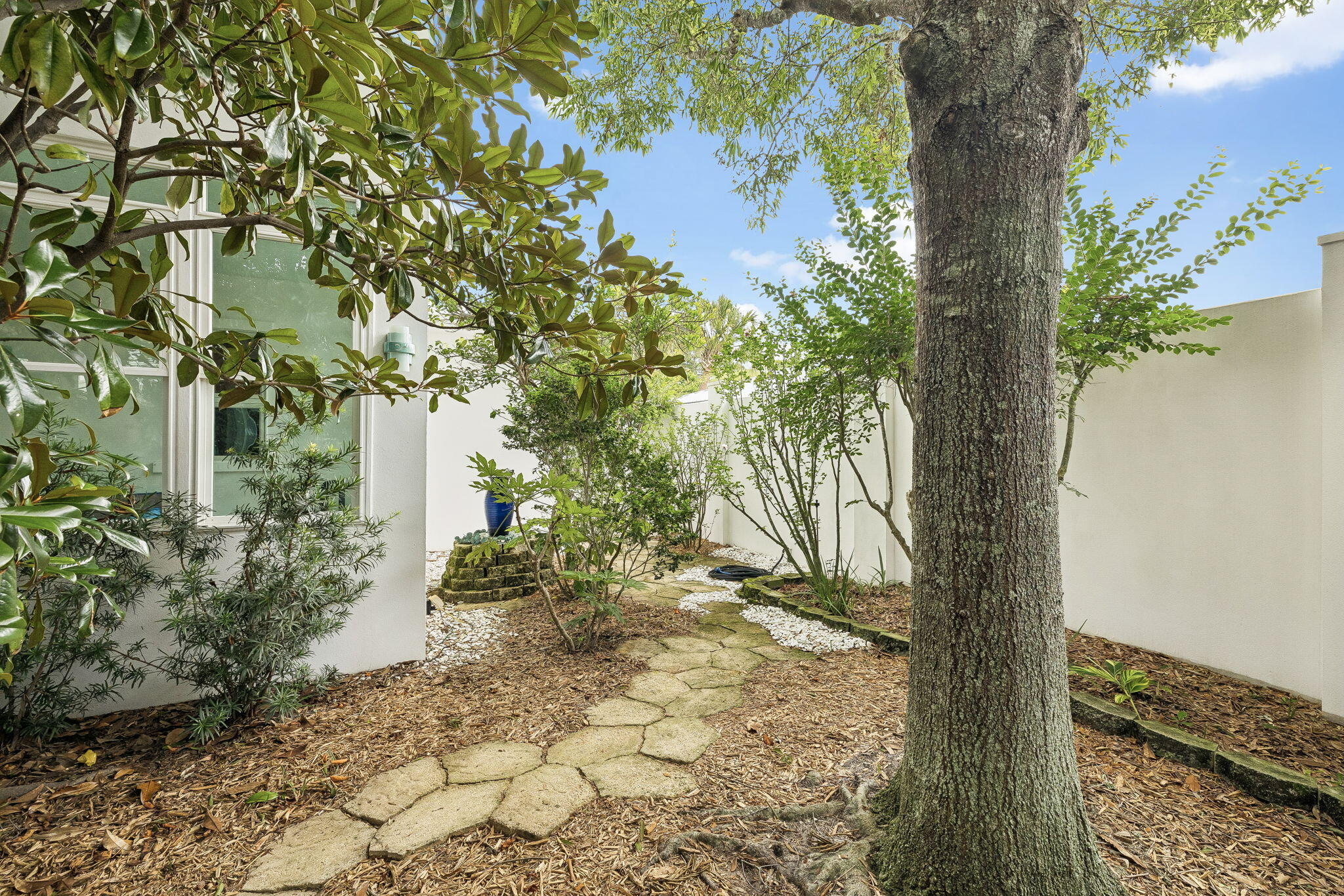 GULFVIEW HEIGHTS 1ST ADDN - Residential