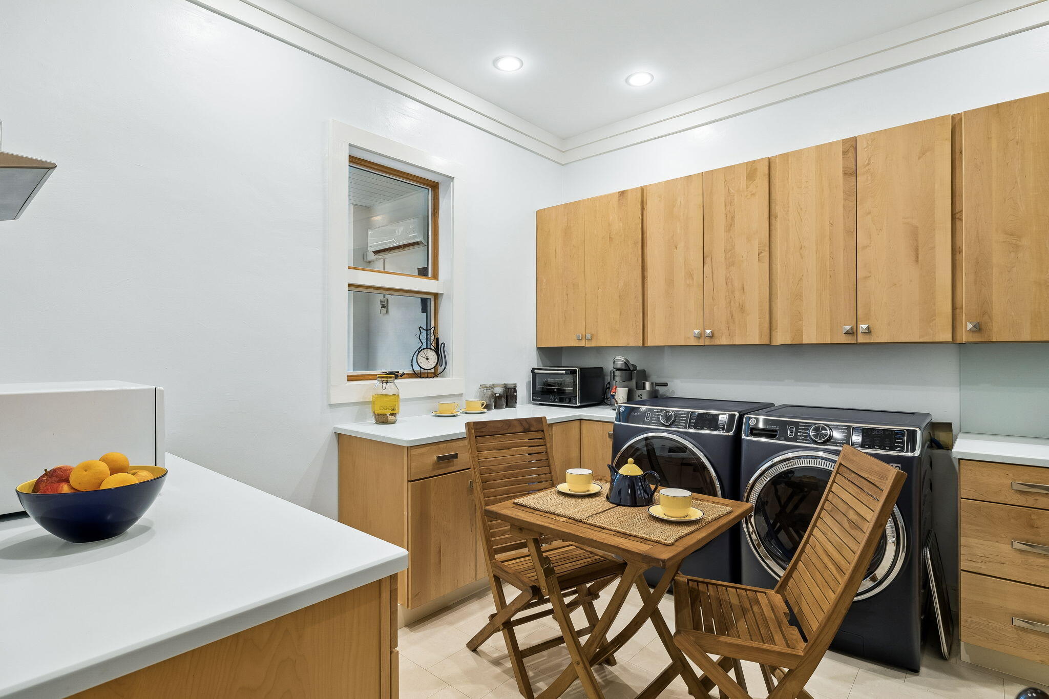 GULFVIEW HEIGHTS 1ST ADDN - Residential