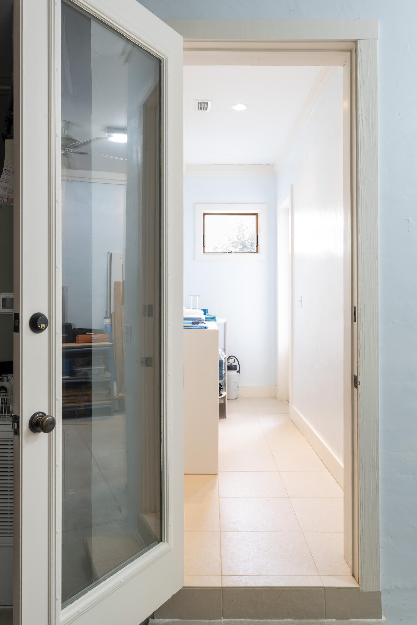 GULFVIEW HEIGHTS 1ST ADDN - Residential