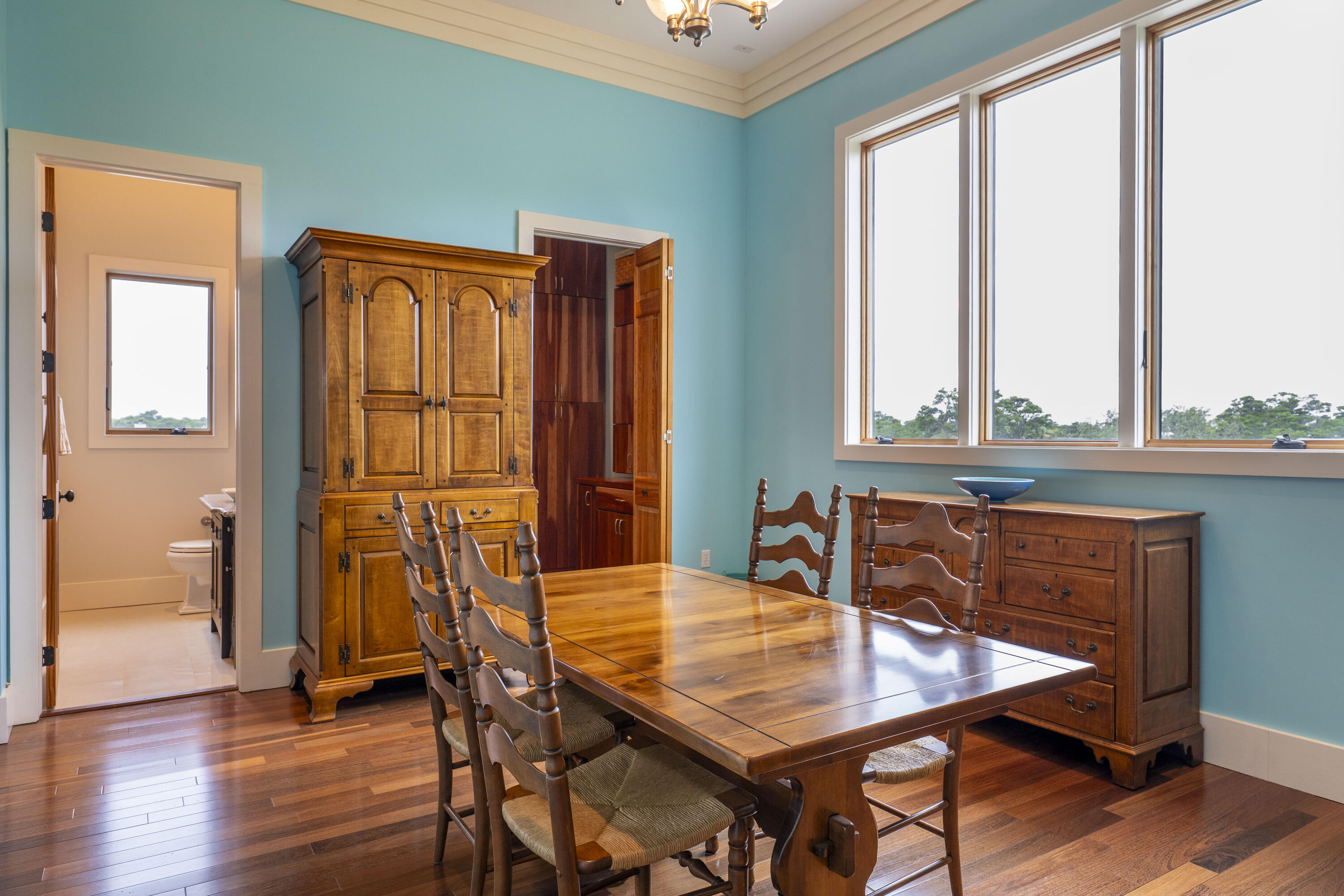 GULFVIEW HEIGHTS 1ST ADDN - Residential