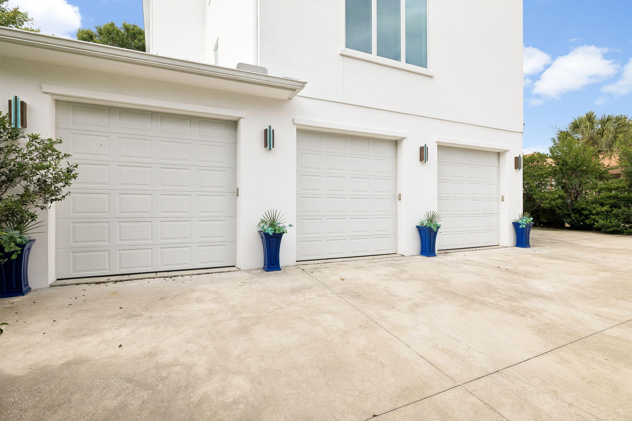 GULFVIEW HEIGHTS 1ST ADDN - Residential