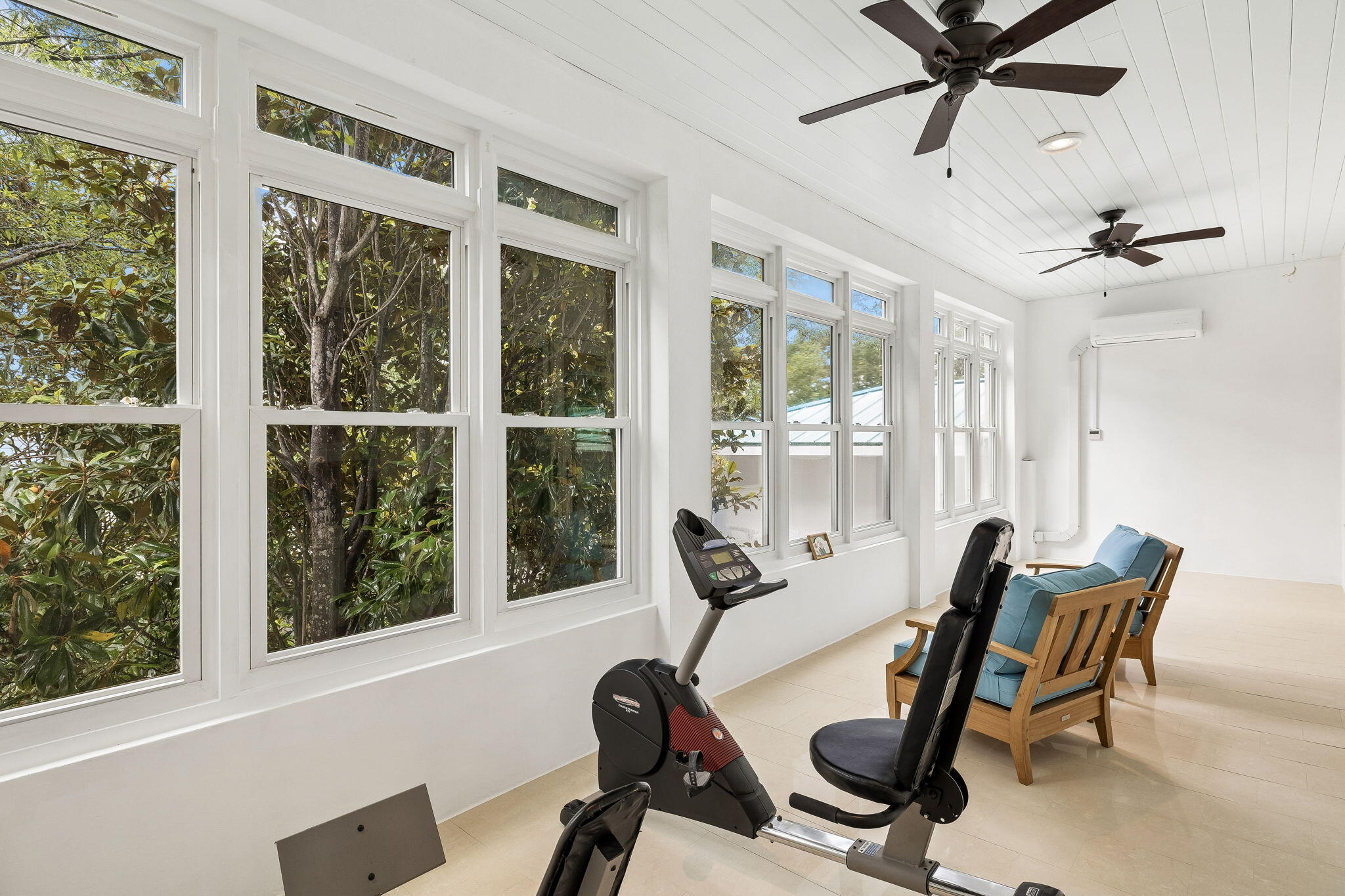 GULFVIEW HEIGHTS 1ST ADDN - Residential
