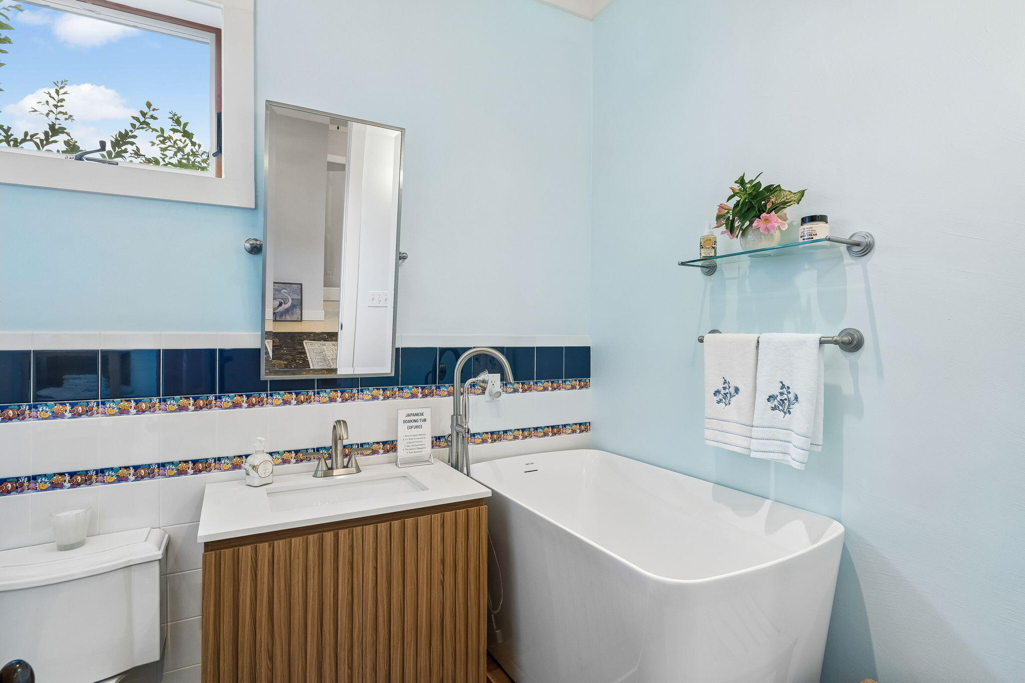 GULFVIEW HEIGHTS 1ST ADDN - Residential
