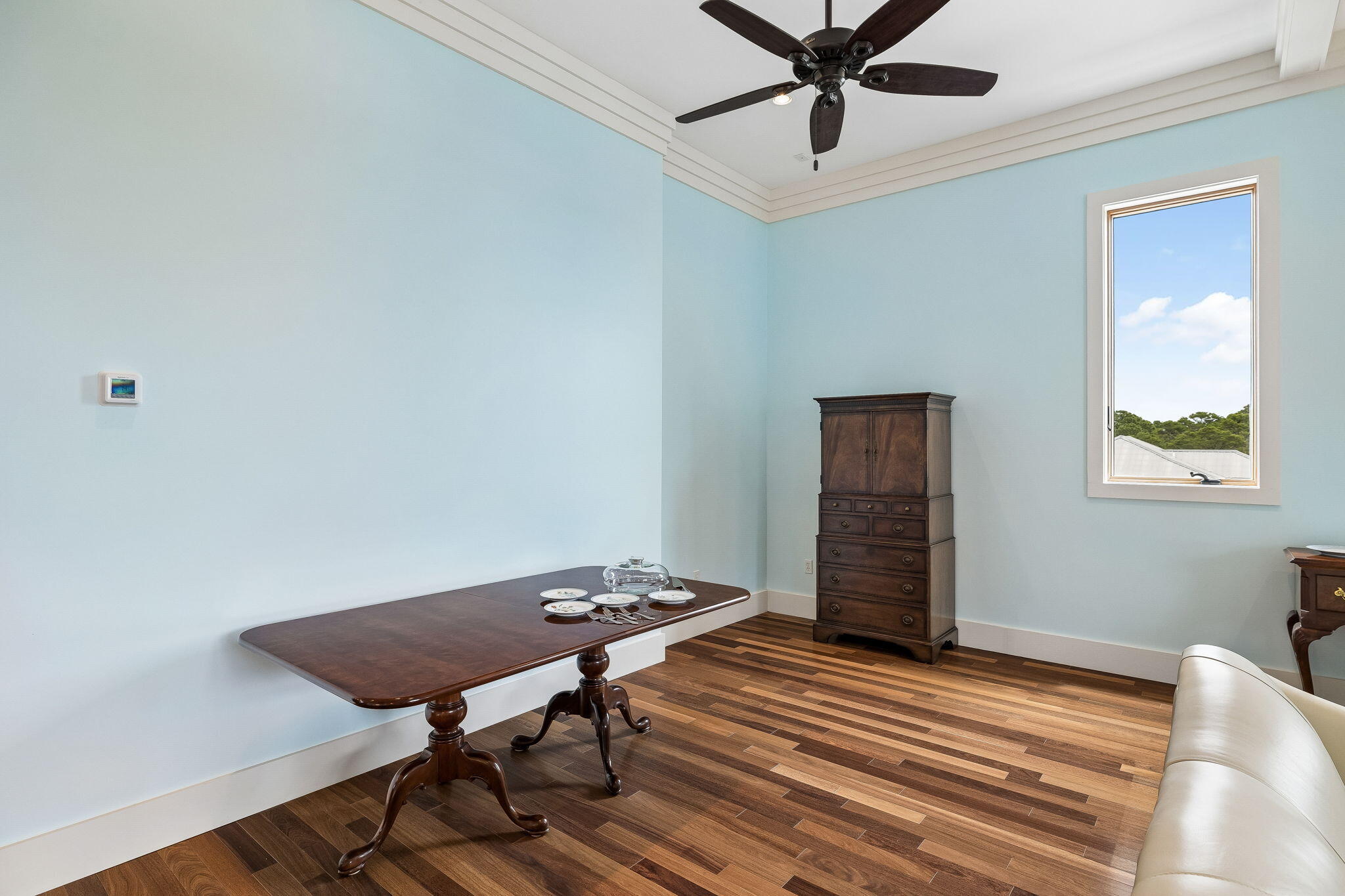 GULFVIEW HEIGHTS 1ST ADDN - Residential