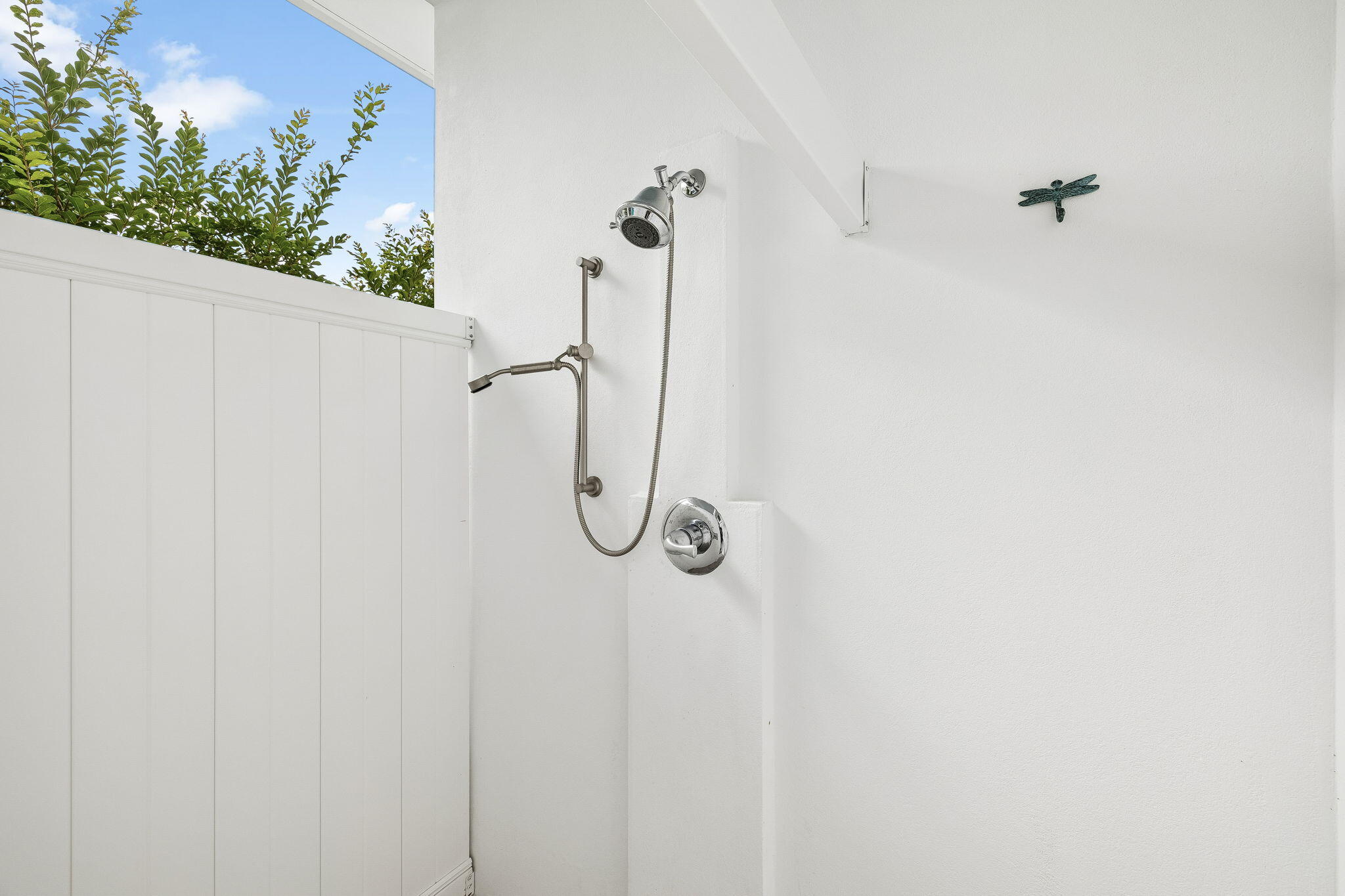 GULFVIEW HEIGHTS 1ST ADDN - Residential