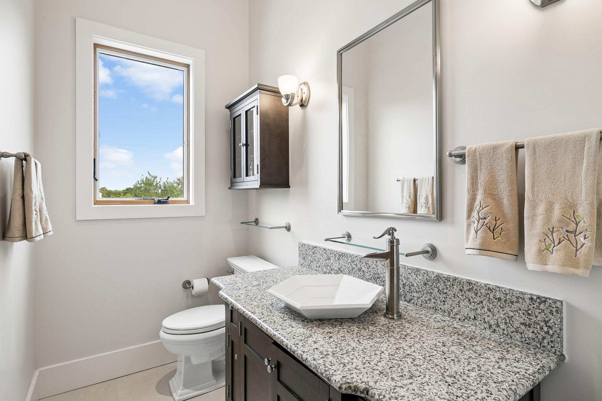 GULFVIEW HEIGHTS 1ST ADDN - Residential