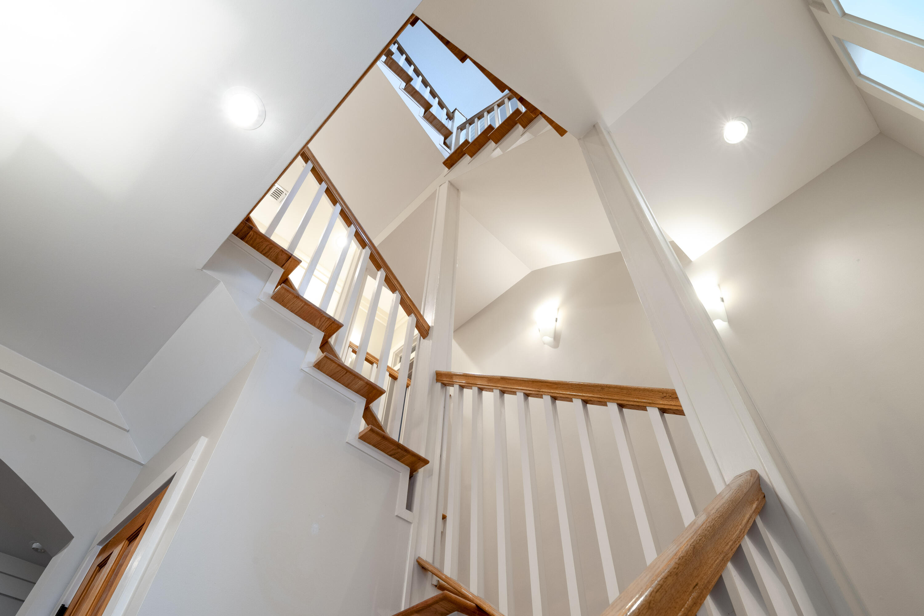 GULFVIEW HEIGHTS 1ST ADDN - Residential