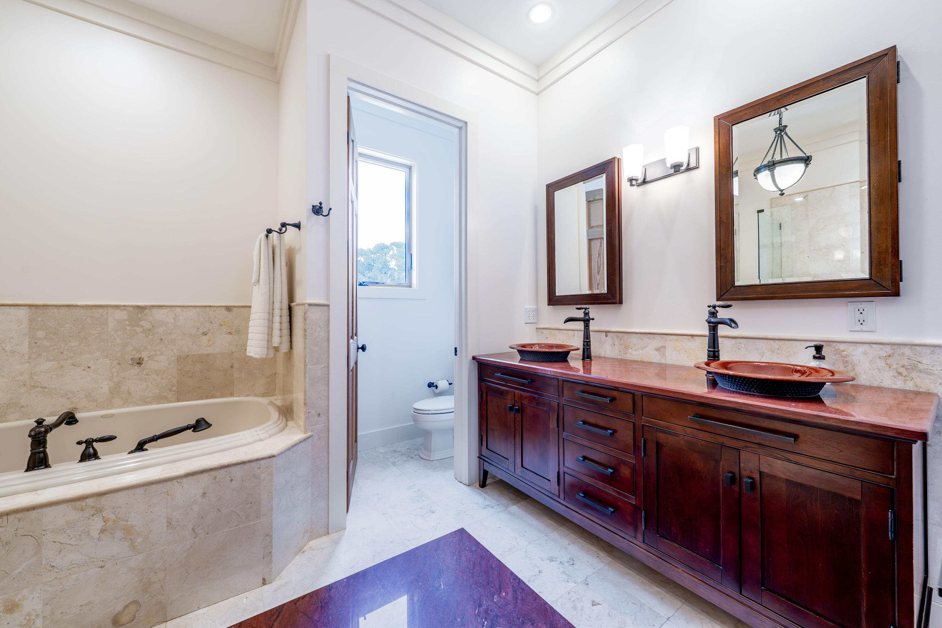 GULFVIEW HEIGHTS 1ST ADDN - Residential