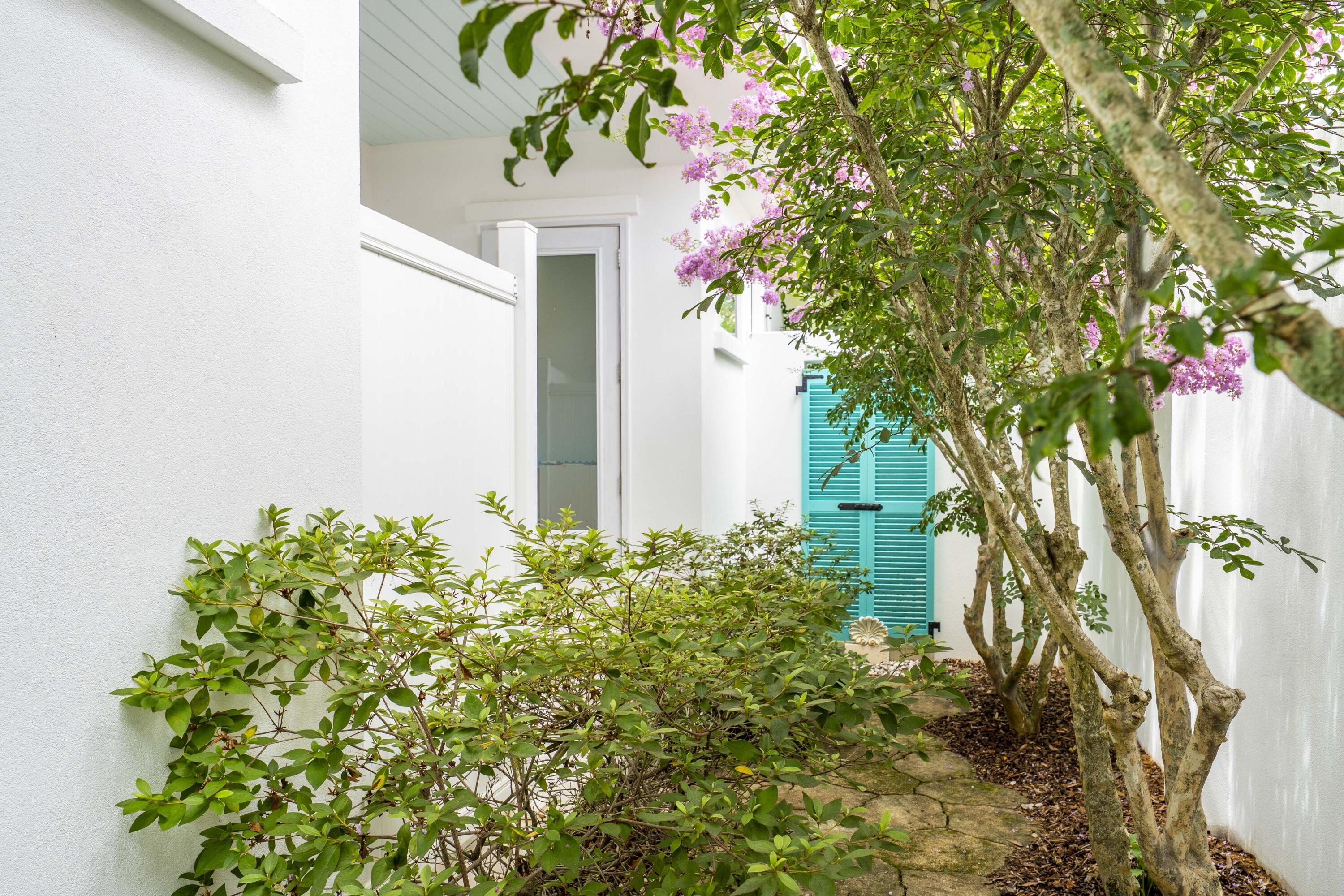 GULFVIEW HEIGHTS 1ST ADDN - Residential