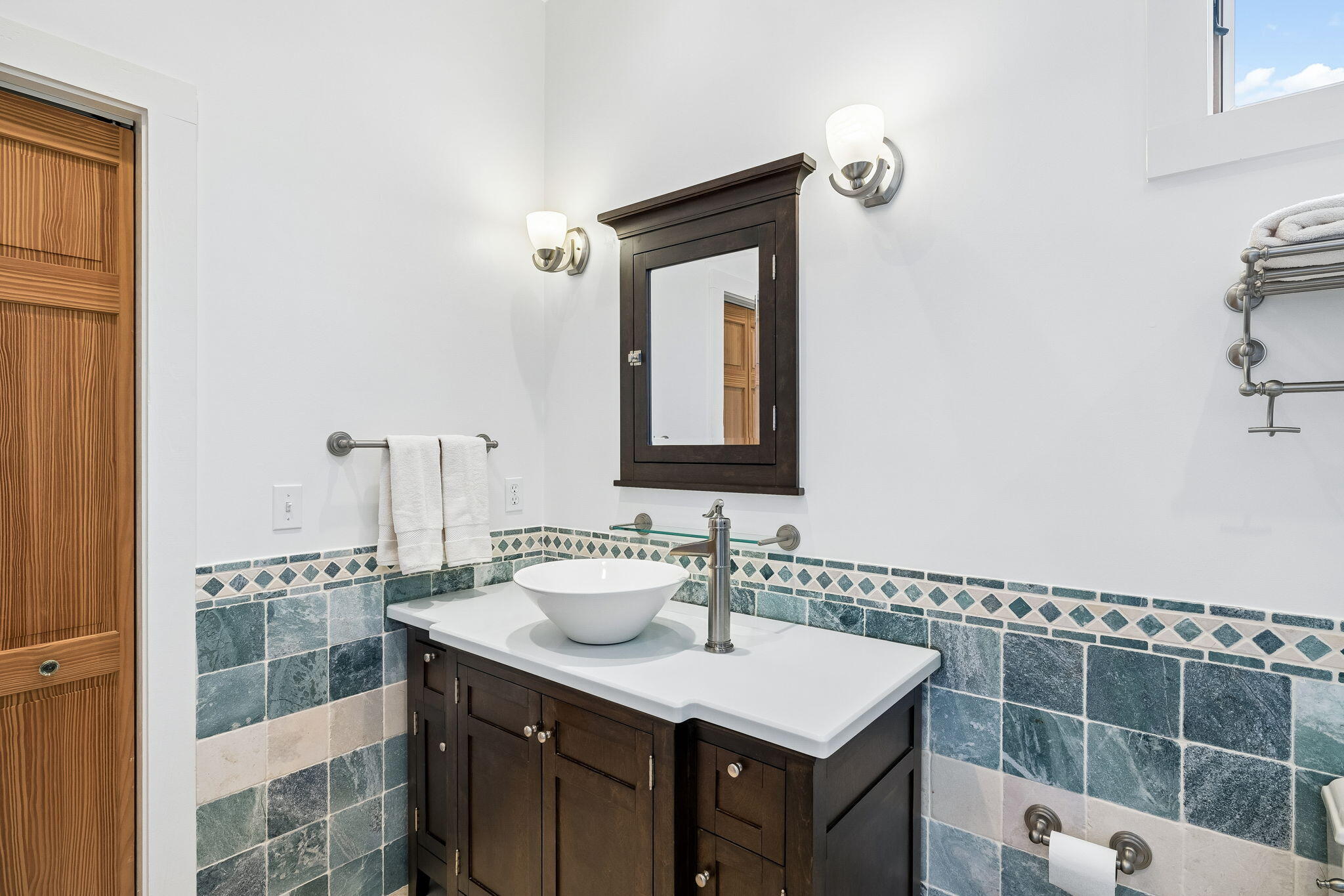 GULFVIEW HEIGHTS 1ST ADDN - Residential