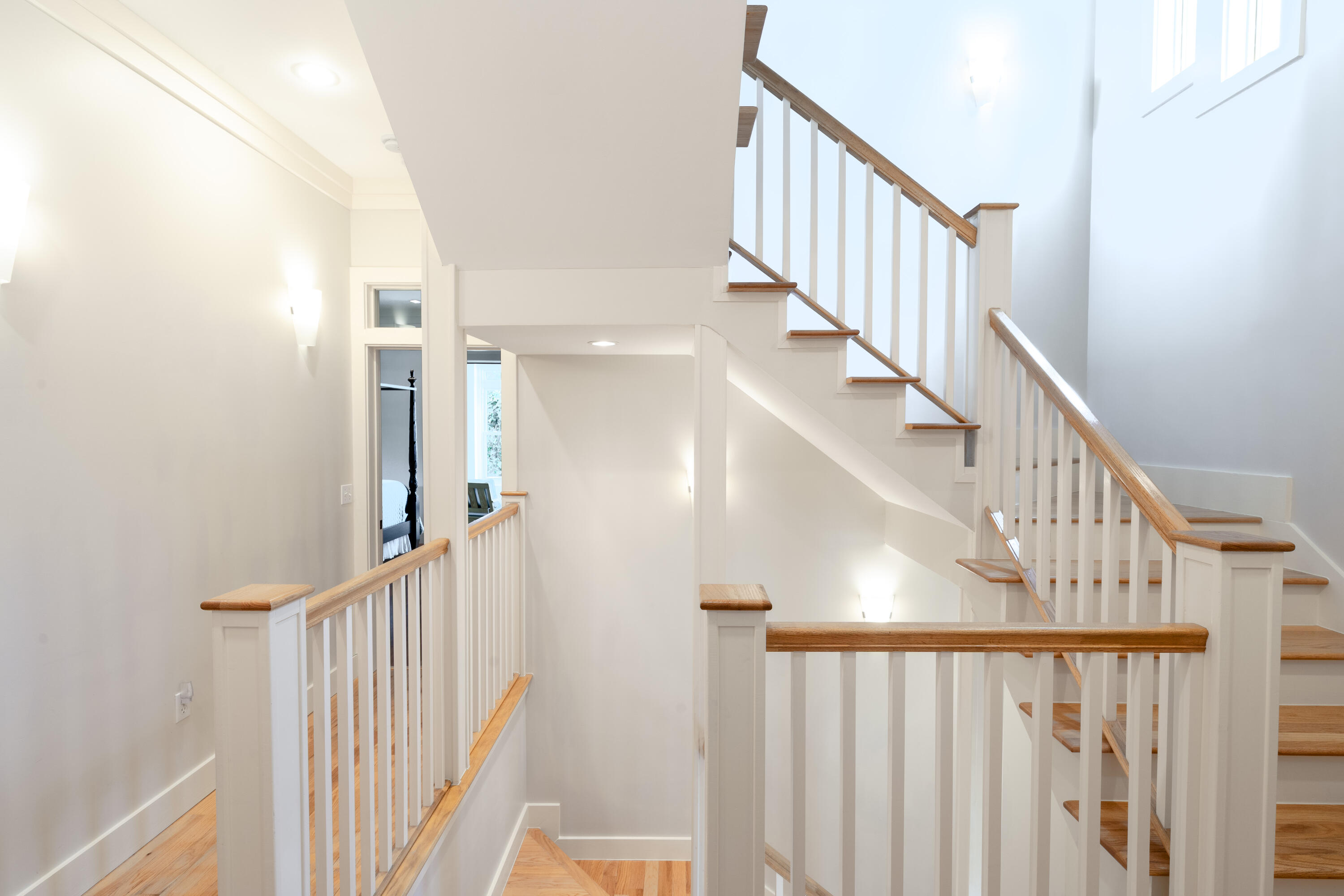 GULFVIEW HEIGHTS 1ST ADDN - Residential