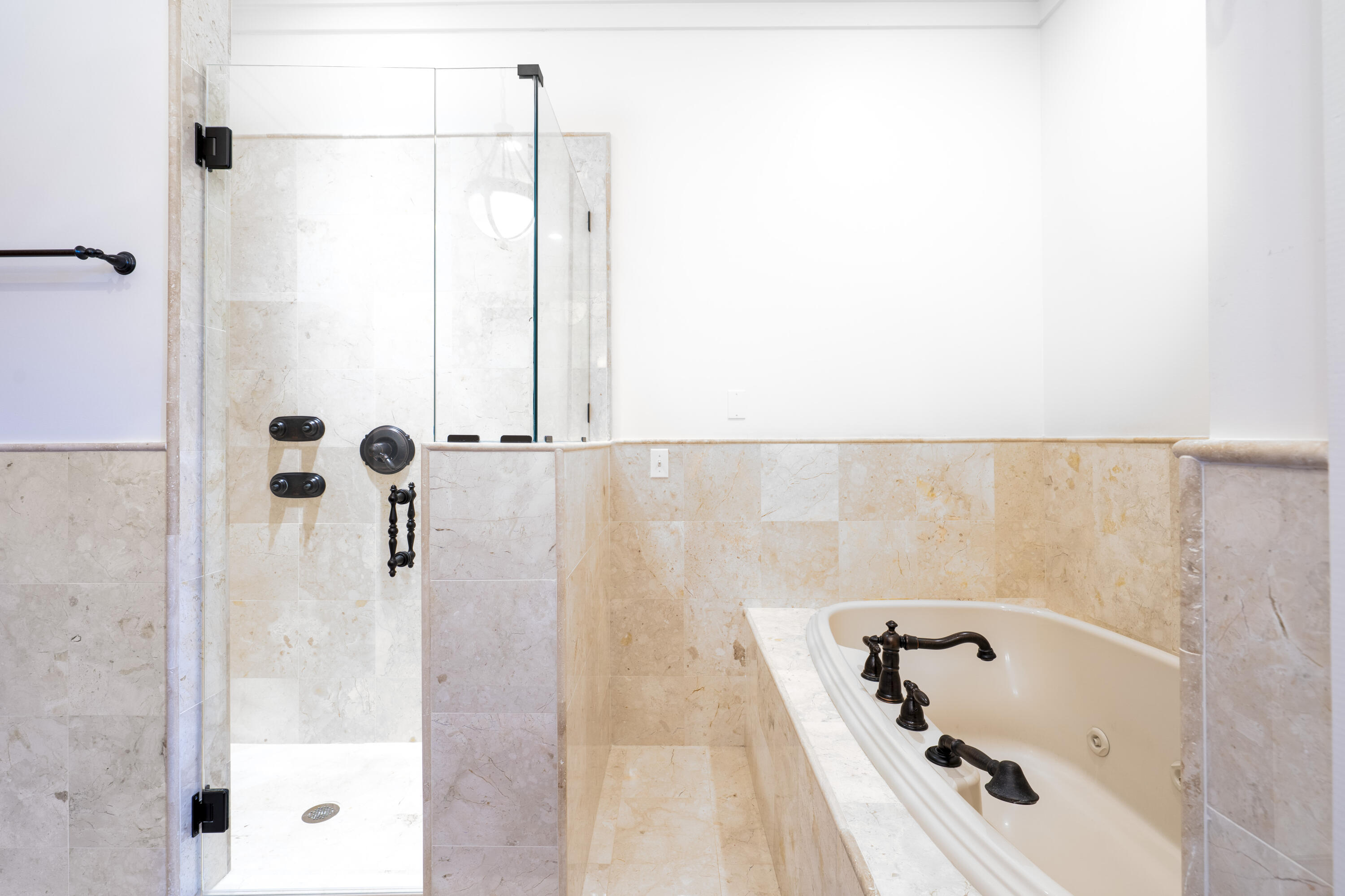 GULFVIEW HEIGHTS 1ST ADDN - Residential