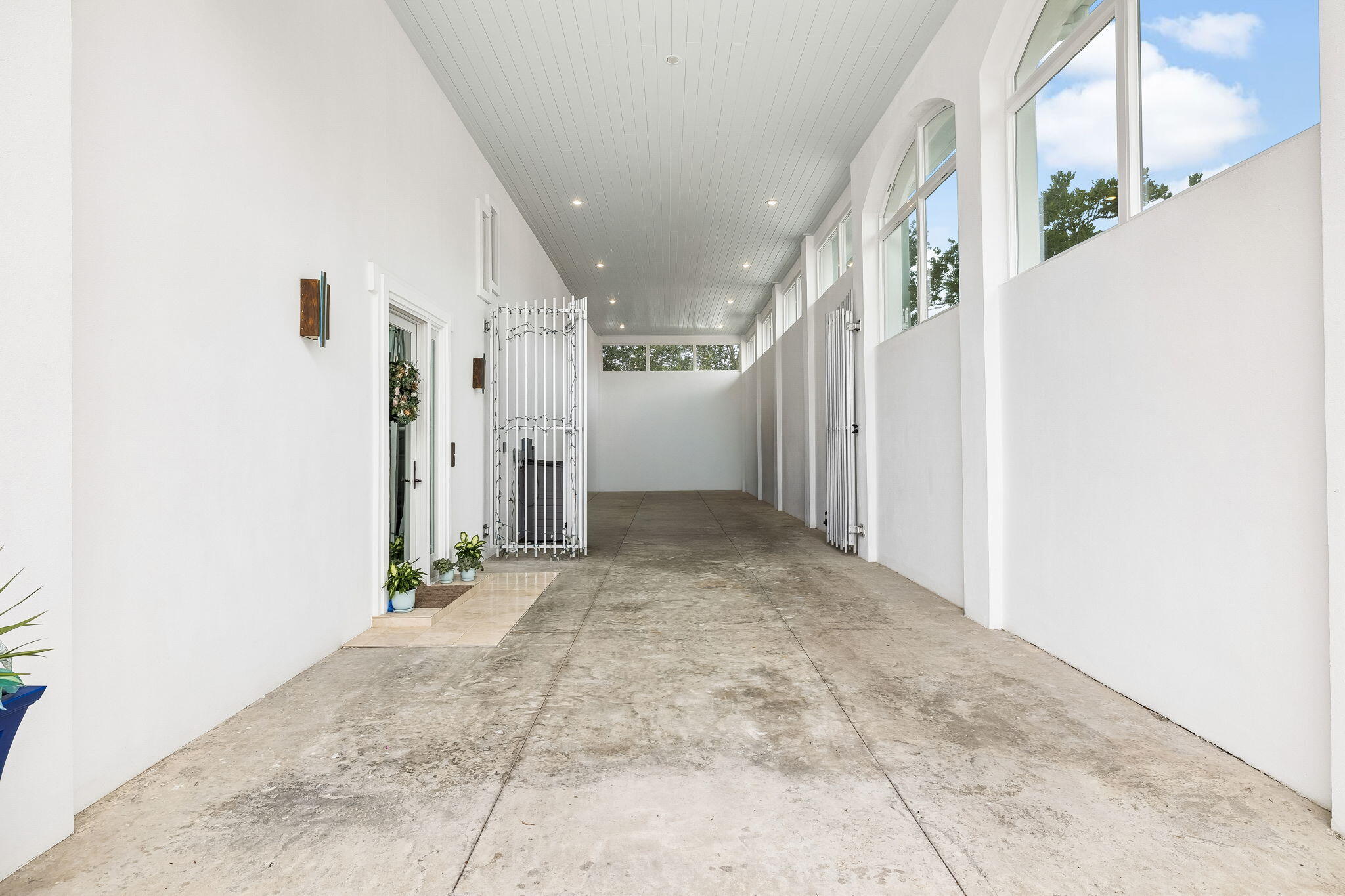 GULFVIEW HEIGHTS 1ST ADDN - Residential