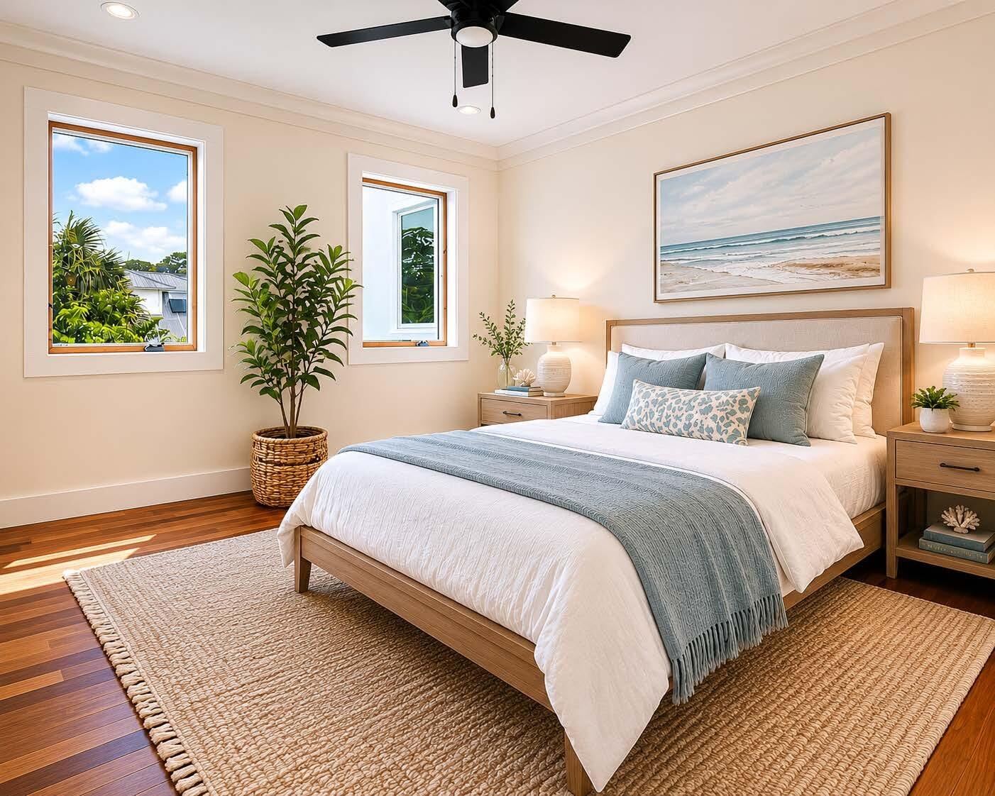 GULFVIEW HEIGHTS 1ST ADDN - Residential